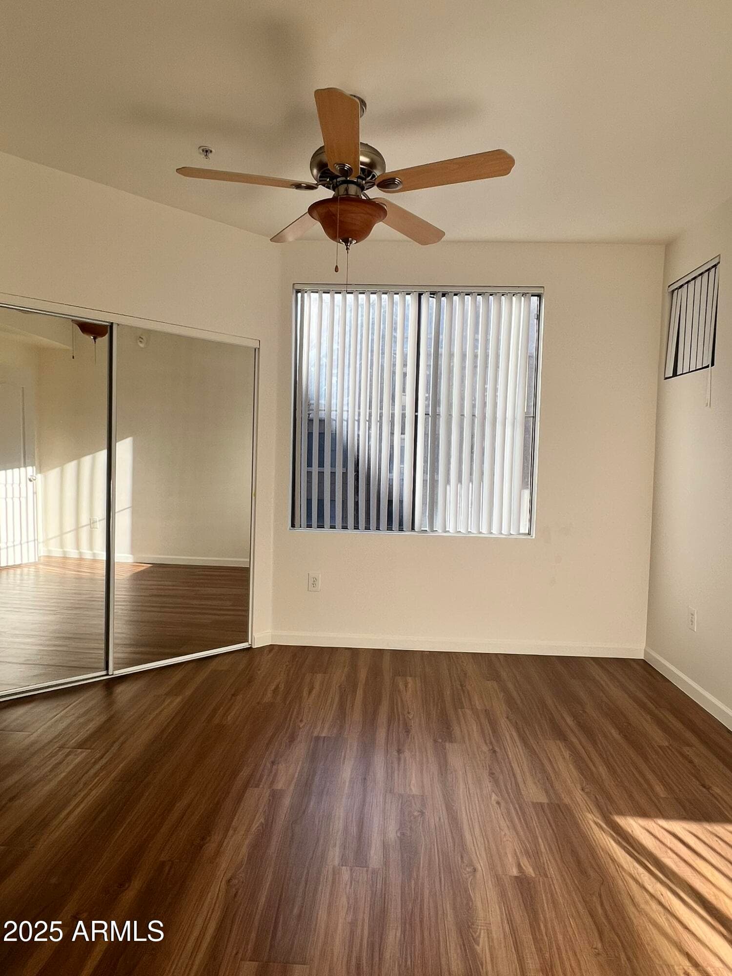 1701 E COLTER Street 253, Phoenix, AZ 85016 — photo 6 of 17