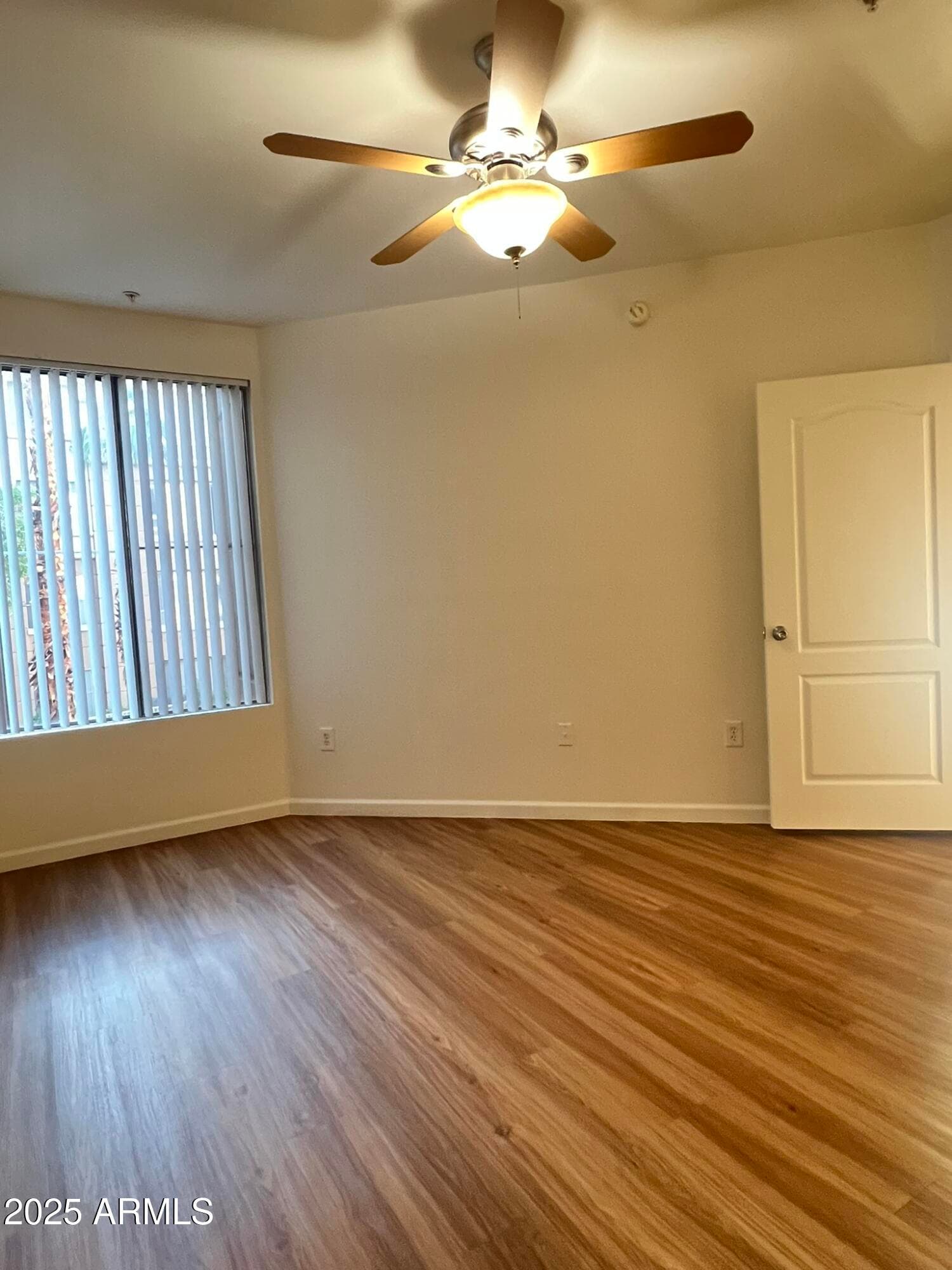 1701 E COLTER Street 253, Phoenix, AZ 85016 — photo 7 of 17