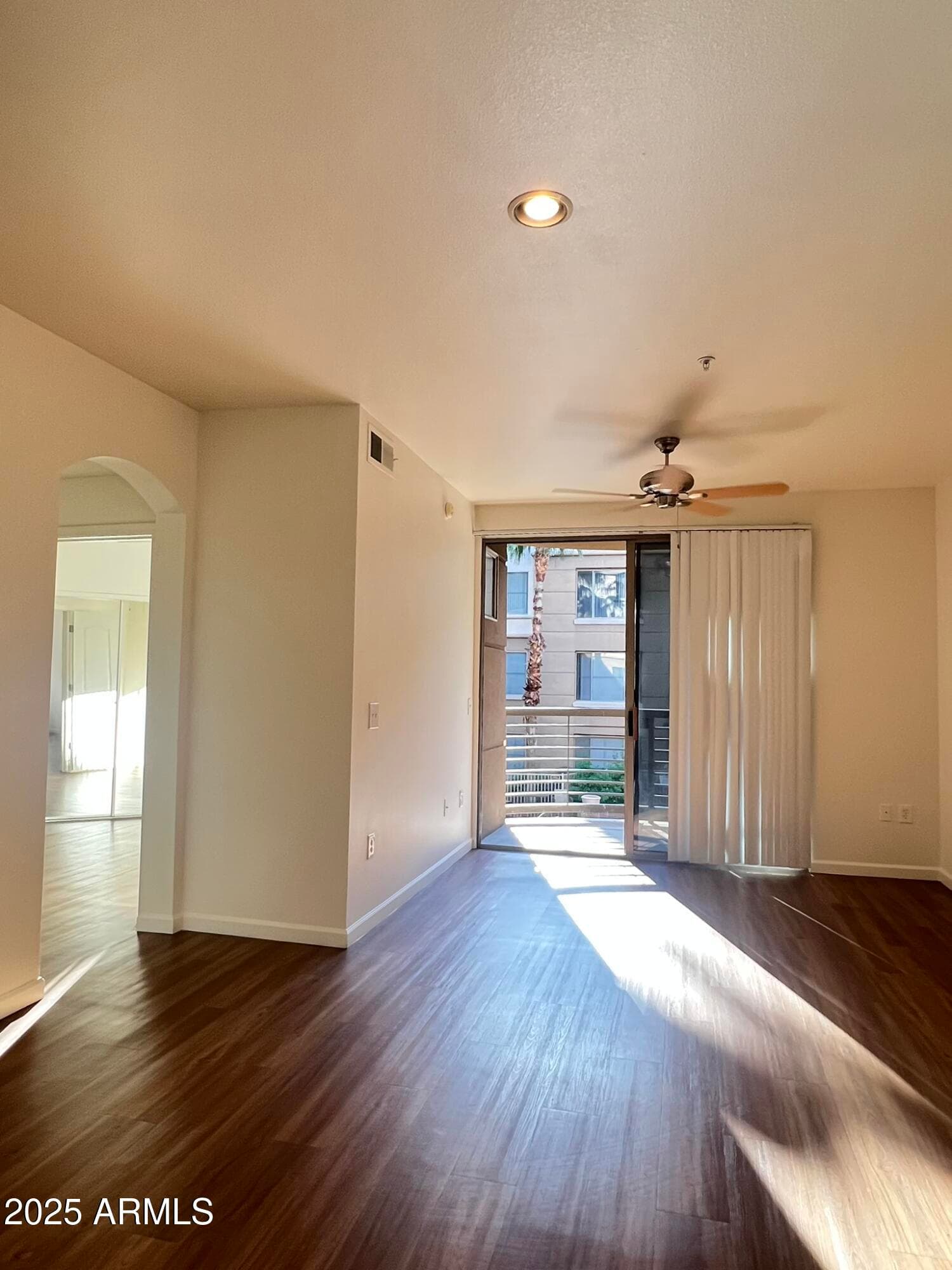 1701 E COLTER Street 253, Phoenix, AZ 85016 — photo 4 of 17