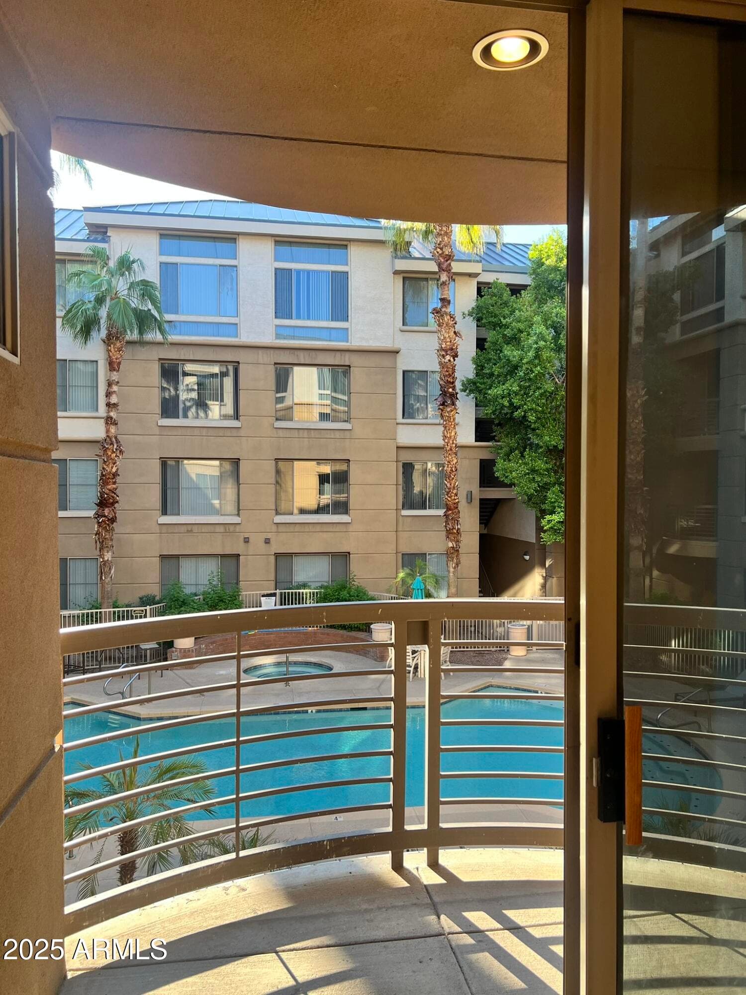 1701 E COLTER Street 253, Phoenix, AZ 85016 — photo 3 of 17