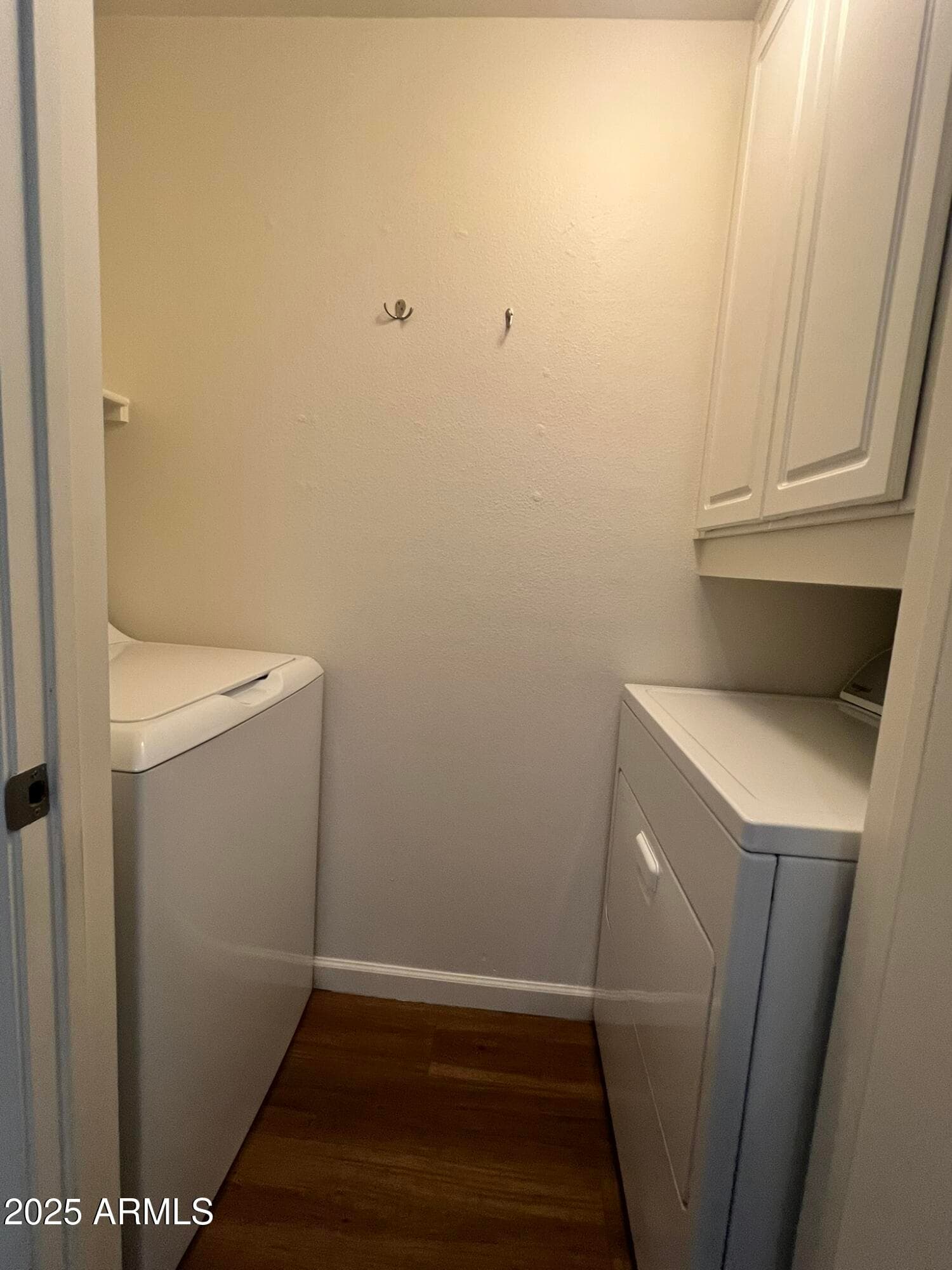 1701 E COLTER Street 253, Phoenix, AZ 85016 — photo 12 of 17