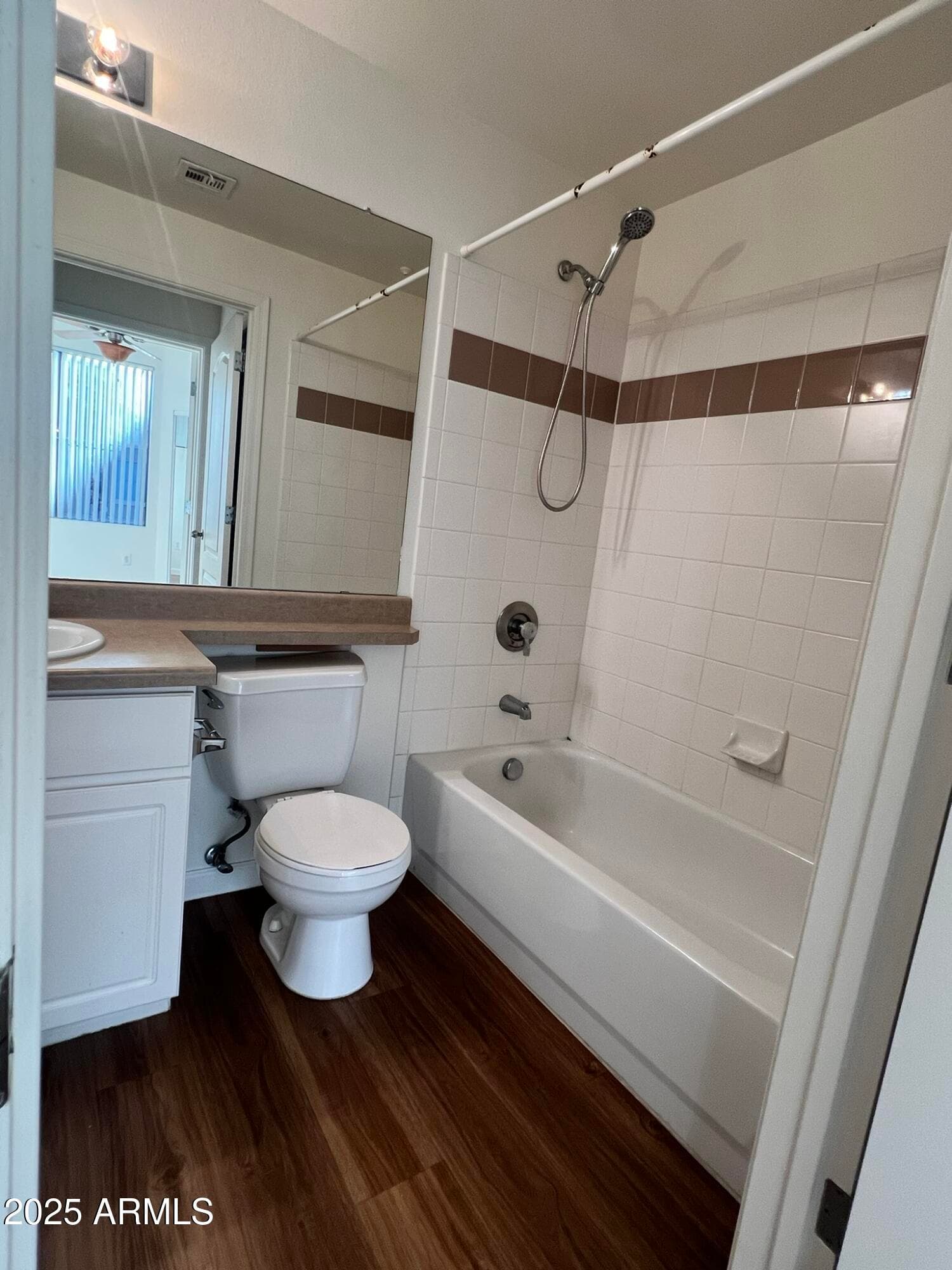 1701 E COLTER Street 253, Phoenix, AZ 85016 — photo 13 of 17