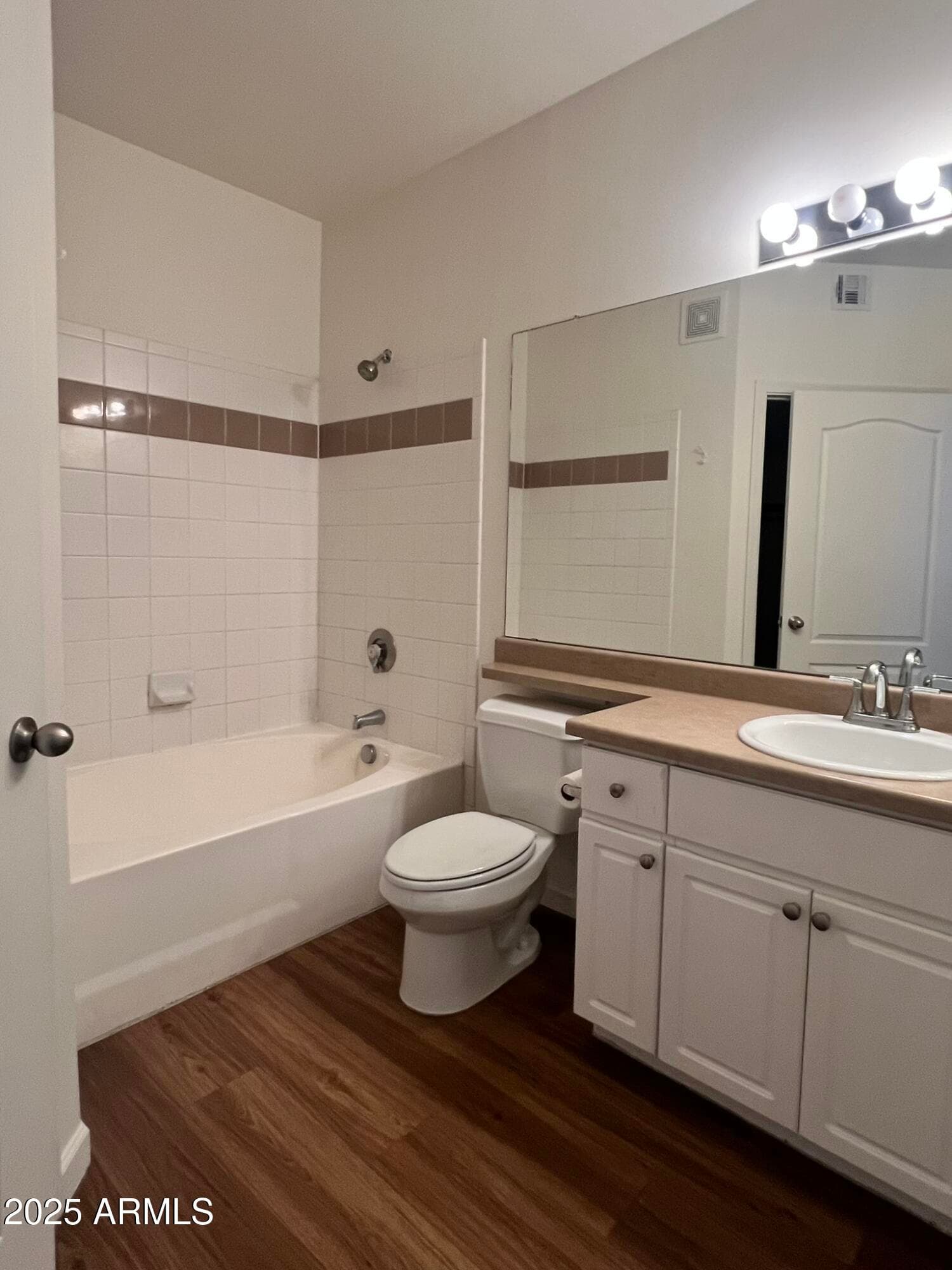 1701 E COLTER Street 253, Phoenix, AZ 85016 — photo 14 of 17