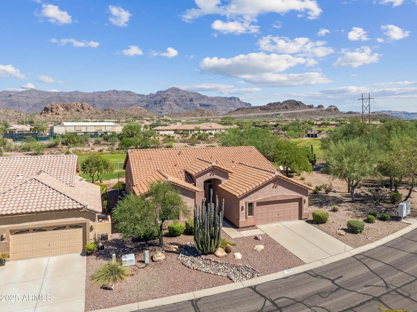 7420 E Desert Spoon Lane, Gold Canyon, AZ 85118 — photo 31 of 31