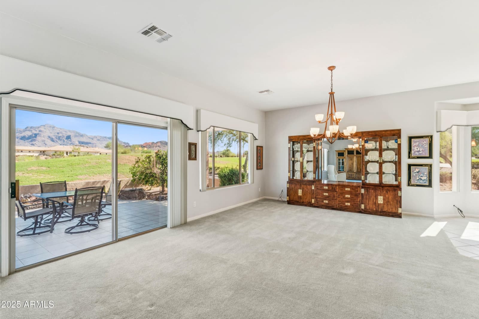 7420 E Desert Spoon Lane, Gold Canyon, AZ 85118 — photo 7 of 31
