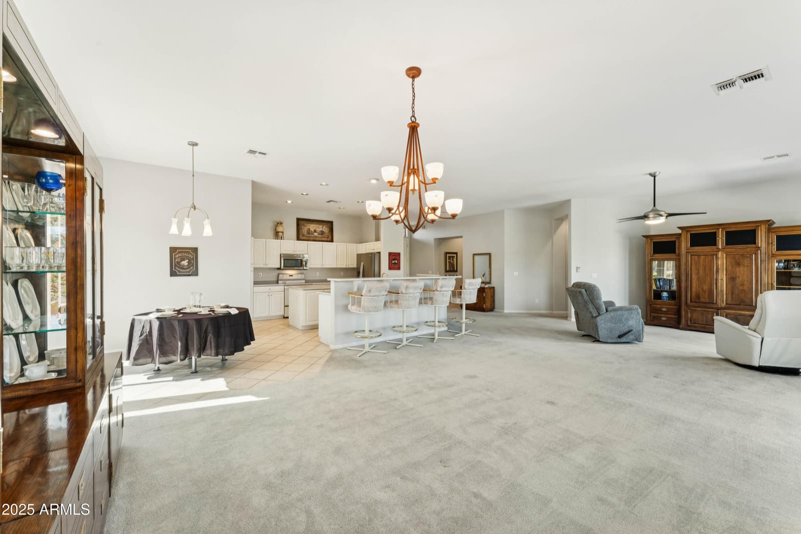 7420 E Desert Spoon Lane, Gold Canyon, AZ 85118 — photo 5 of 31
