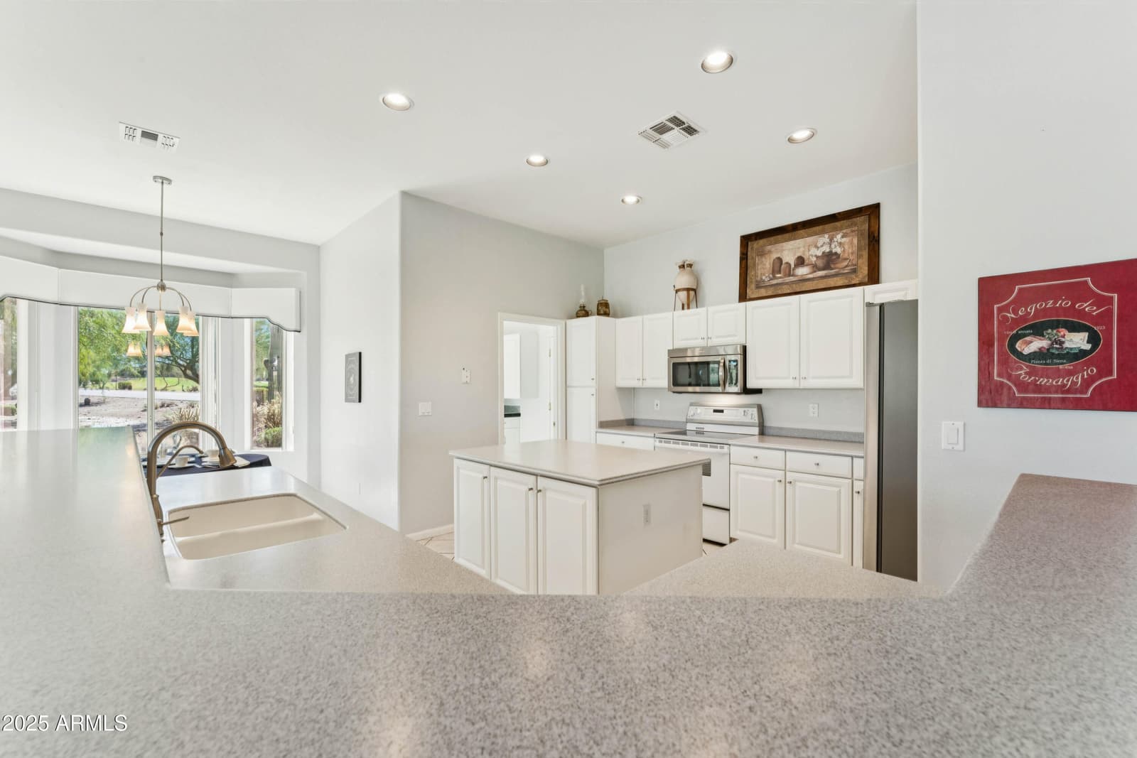 7420 E Desert Spoon Lane, Gold Canyon, AZ 85118 — photo 10 of 31