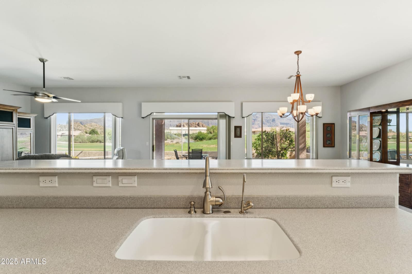 7420 E Desert Spoon Lane, Gold Canyon, AZ 85118 — photo 12 of 31