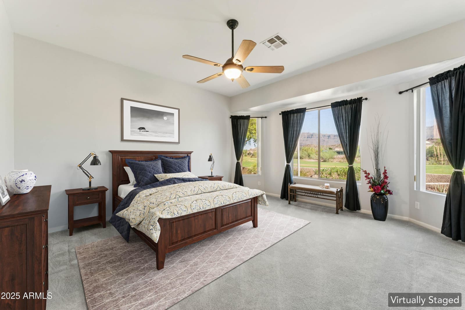 7420 E Desert Spoon Lane, Gold Canyon, AZ 85118 — photo 16 of 31