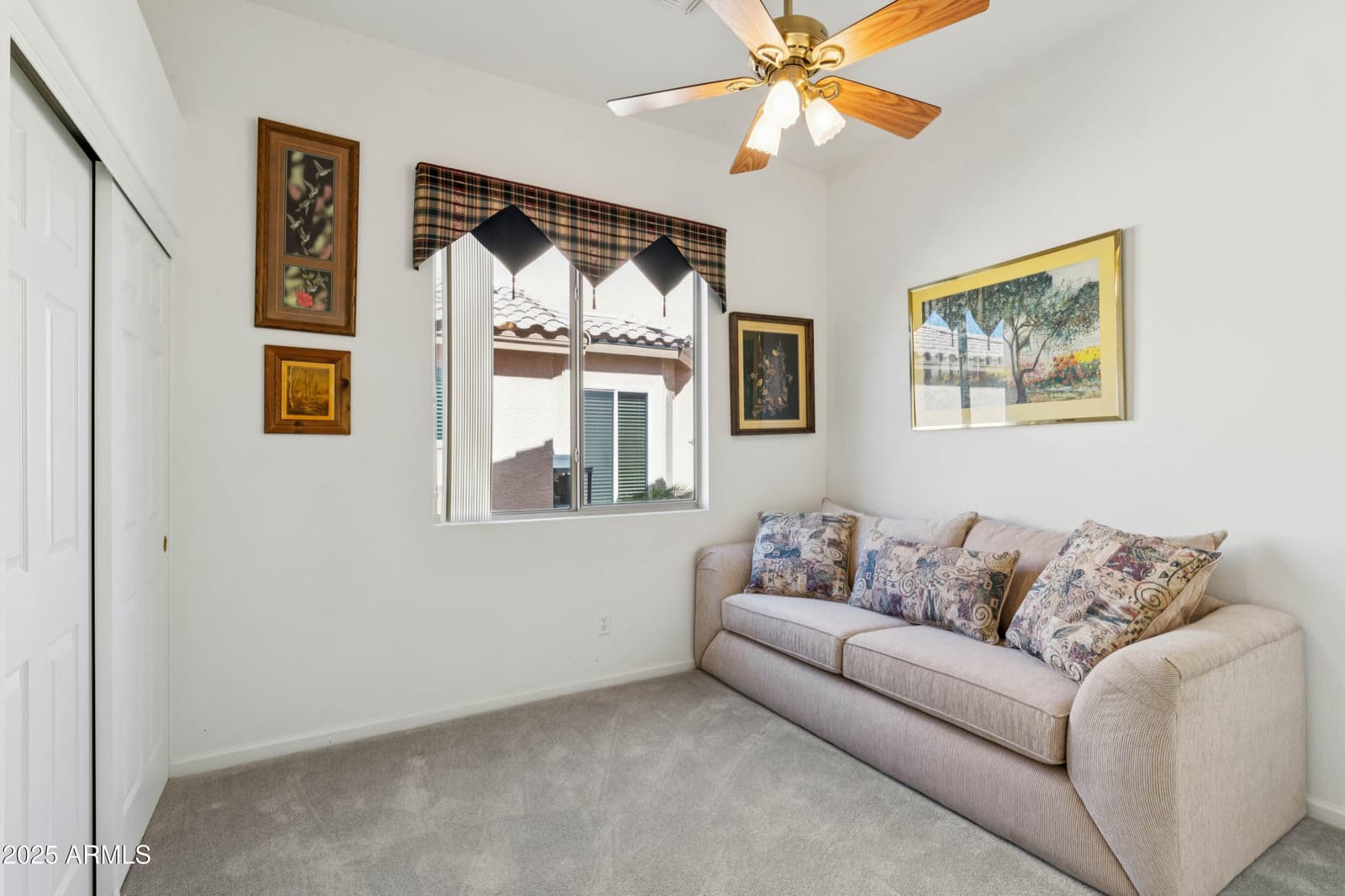 7420 E Desert Spoon Lane, Gold Canyon, AZ 85118 — photo 20 of 31