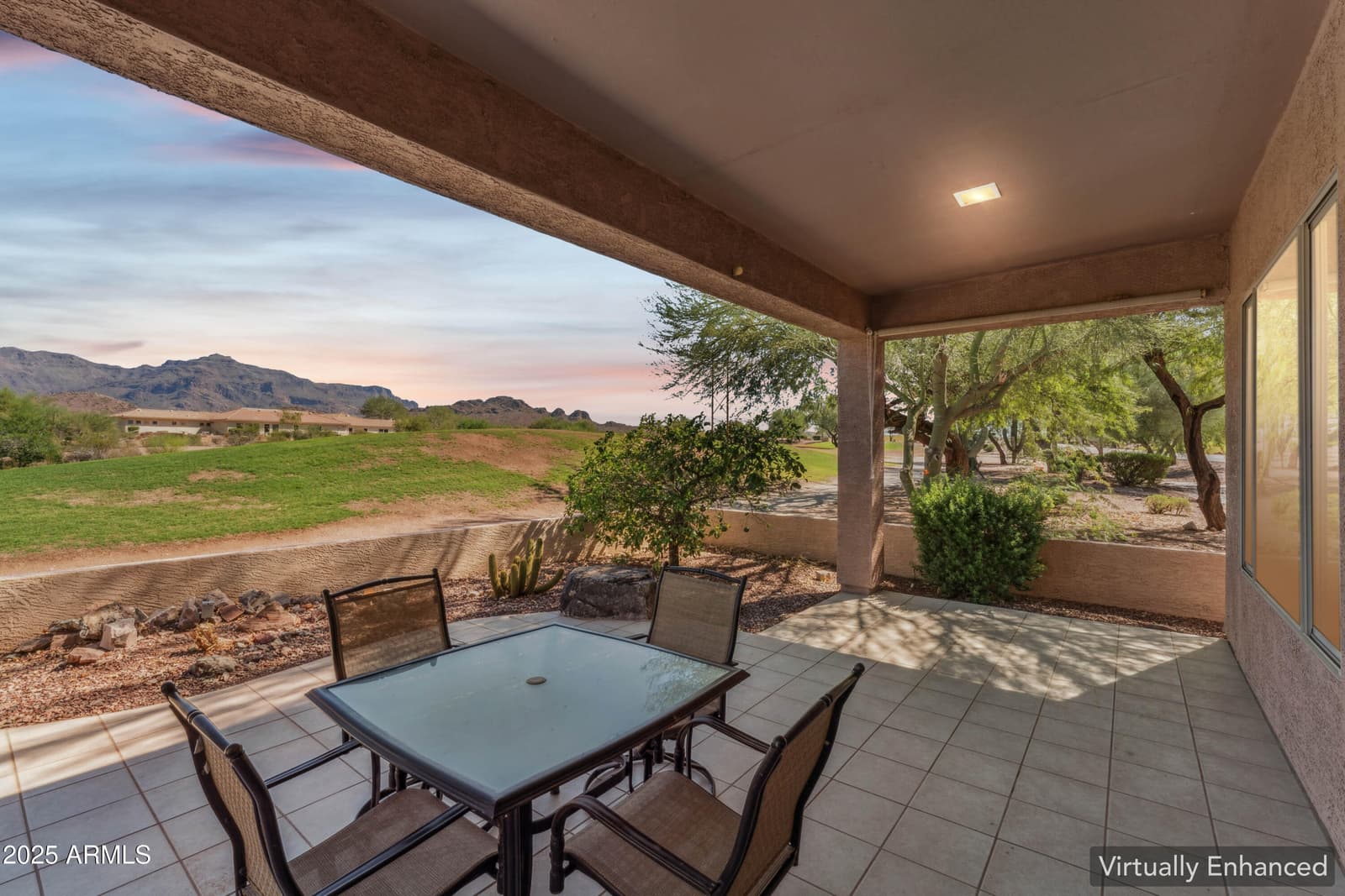 7420 E Desert Spoon Lane, Gold Canyon, AZ 85118 — photo 24 of 31