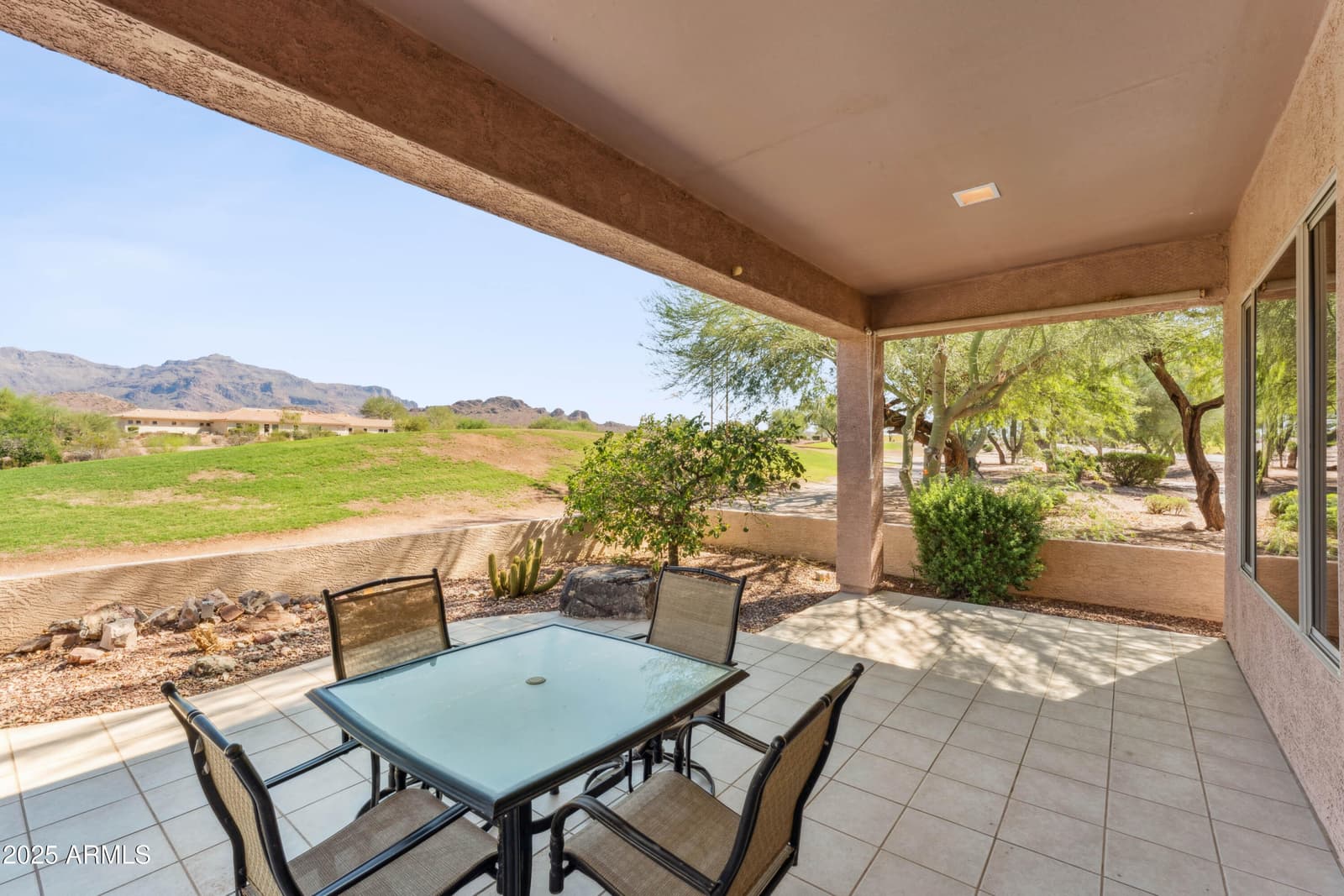 7420 E Desert Spoon Lane, Gold Canyon, AZ 85118 — photo 25 of 31