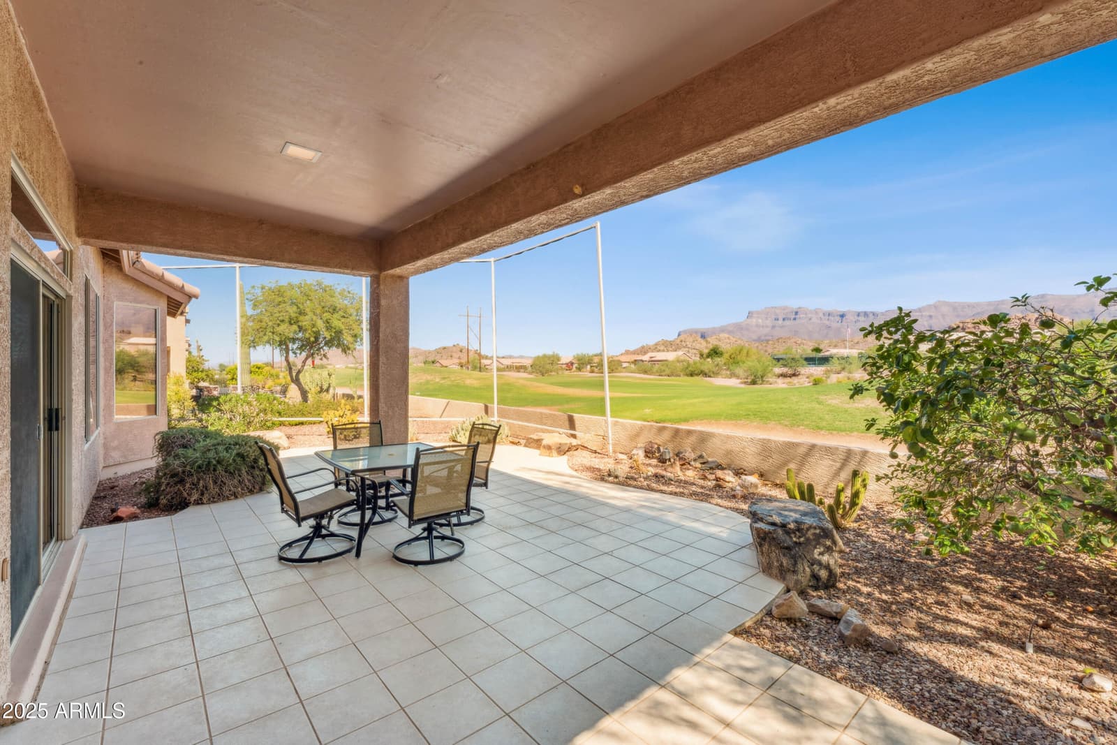7420 E Desert Spoon Lane, Gold Canyon, AZ 85118 — photo 29 of 31