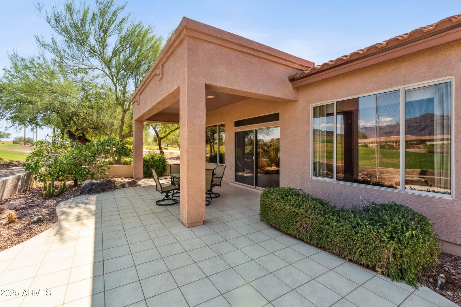 7420 E Desert Spoon Lane, Gold Canyon, AZ 85118 — photo 27 of 31