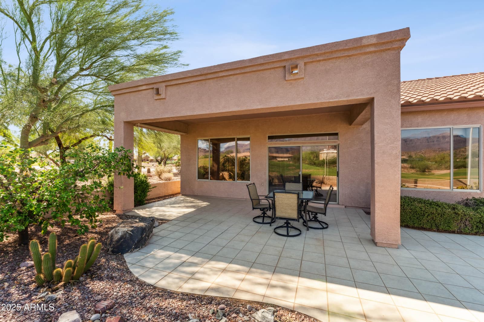 7420 E Desert Spoon Lane, Gold Canyon, AZ 85118 — photo 26 of 31