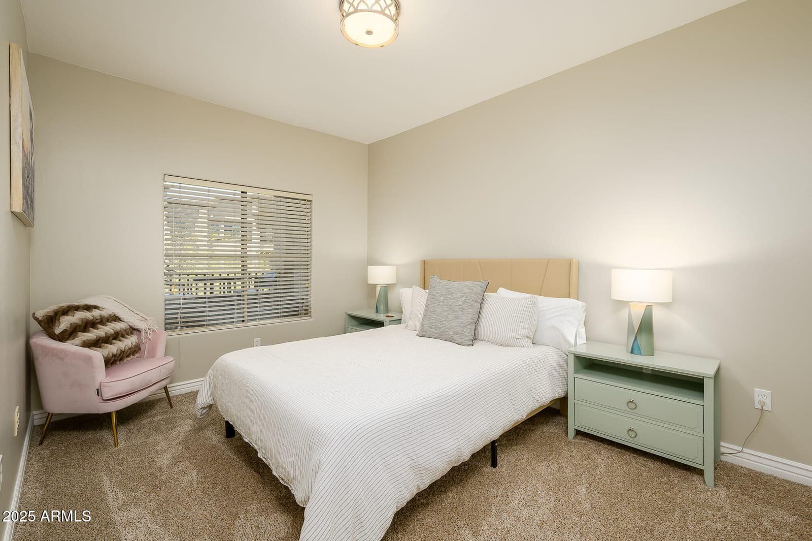 5450 E DEER VALLEY Drive 3008, Phoenix, AZ 85054 — photo 18 of 26