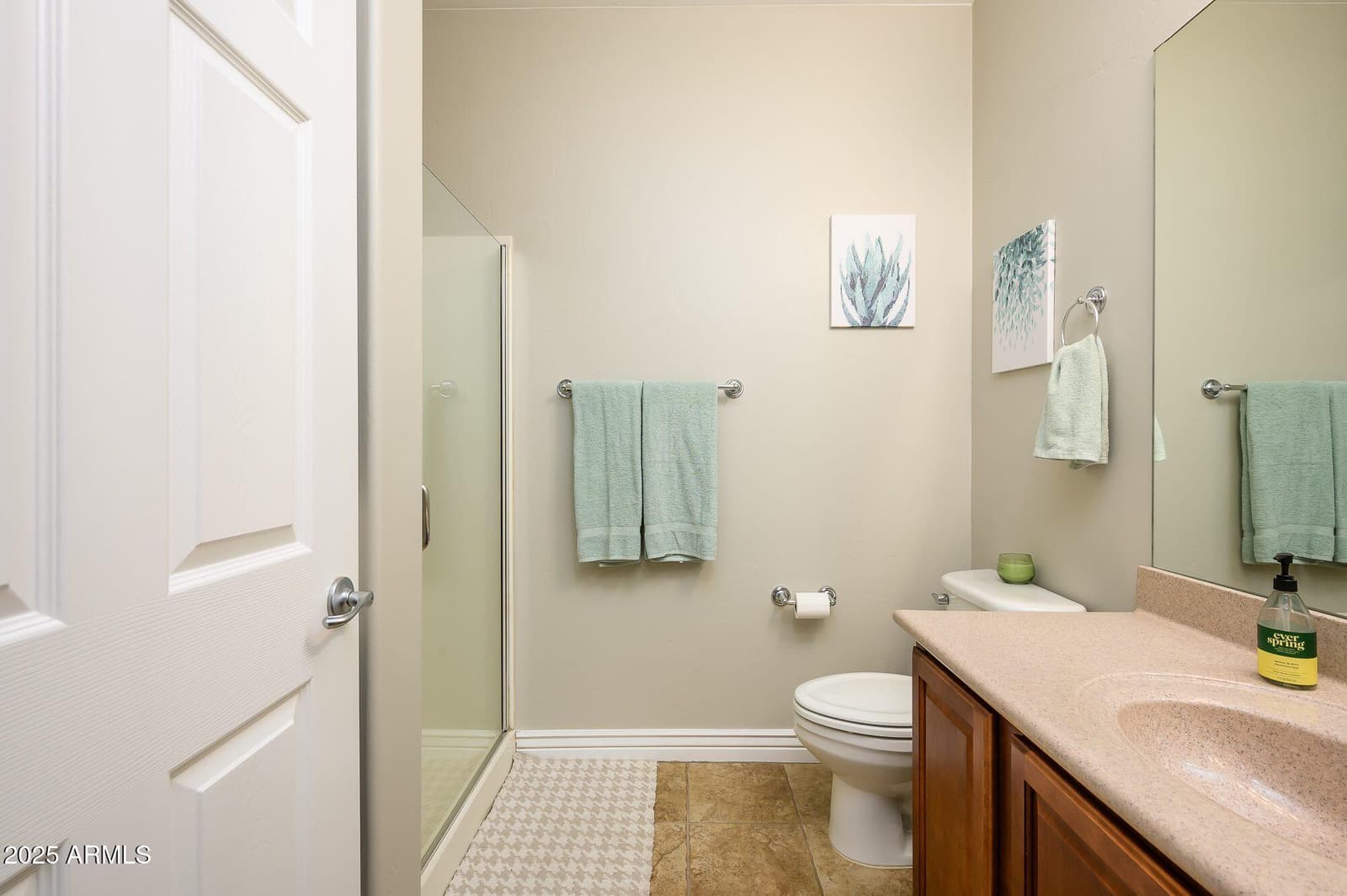 5450 E DEER VALLEY Drive 3008, Phoenix, AZ 85054 — photo 19 of 26
