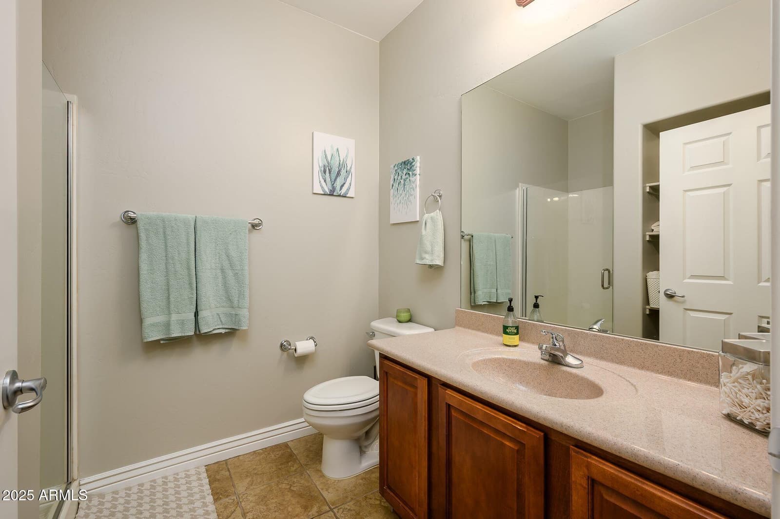 5450 E DEER VALLEY Drive 3008, Phoenix, AZ 85054 — photo 20 of 26