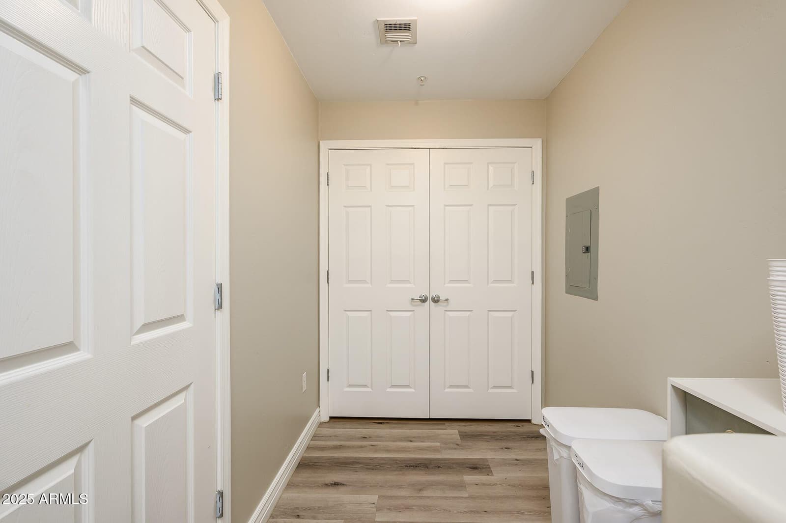 5450 E DEER VALLEY Drive 3008, Phoenix, AZ 85054 — photo 21 of 26