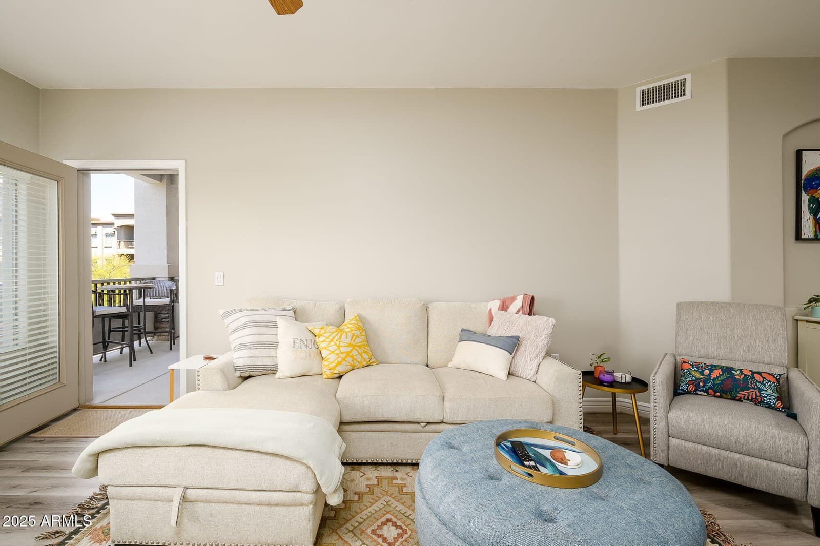 5450 E DEER VALLEY Drive 3008, Phoenix, AZ 85054 — photo 9 of 26