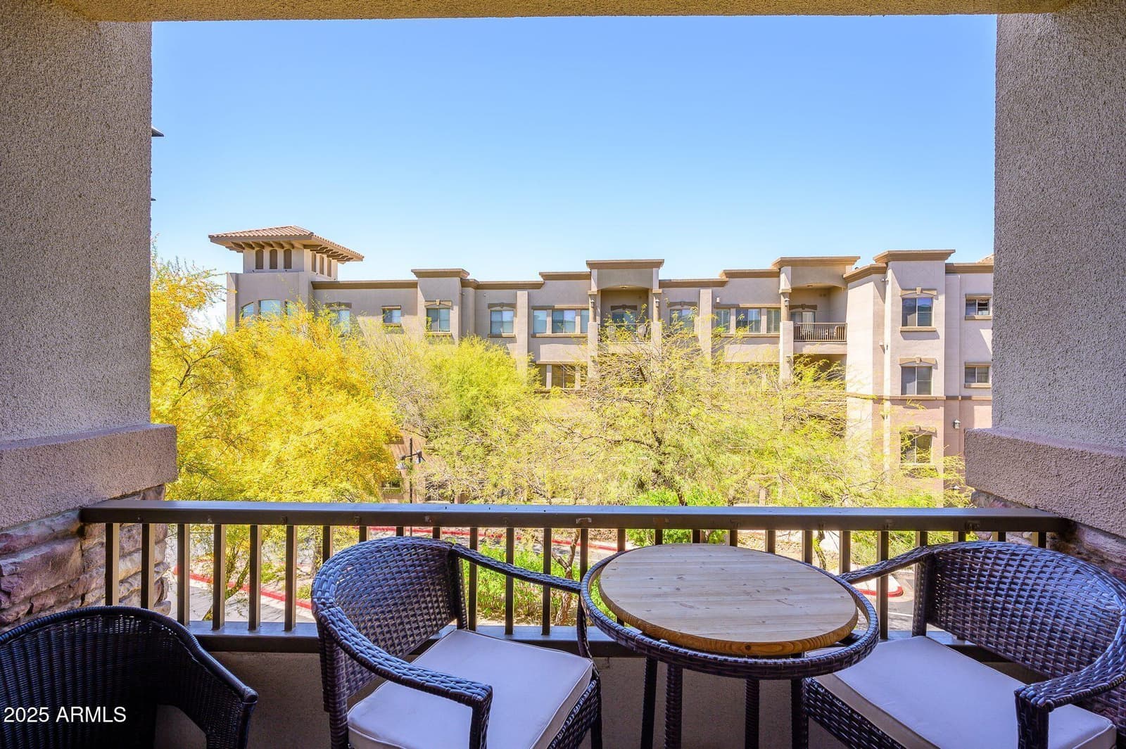 5450 E DEER VALLEY Drive 3008, Phoenix, AZ 85054 — photo 24 of 26