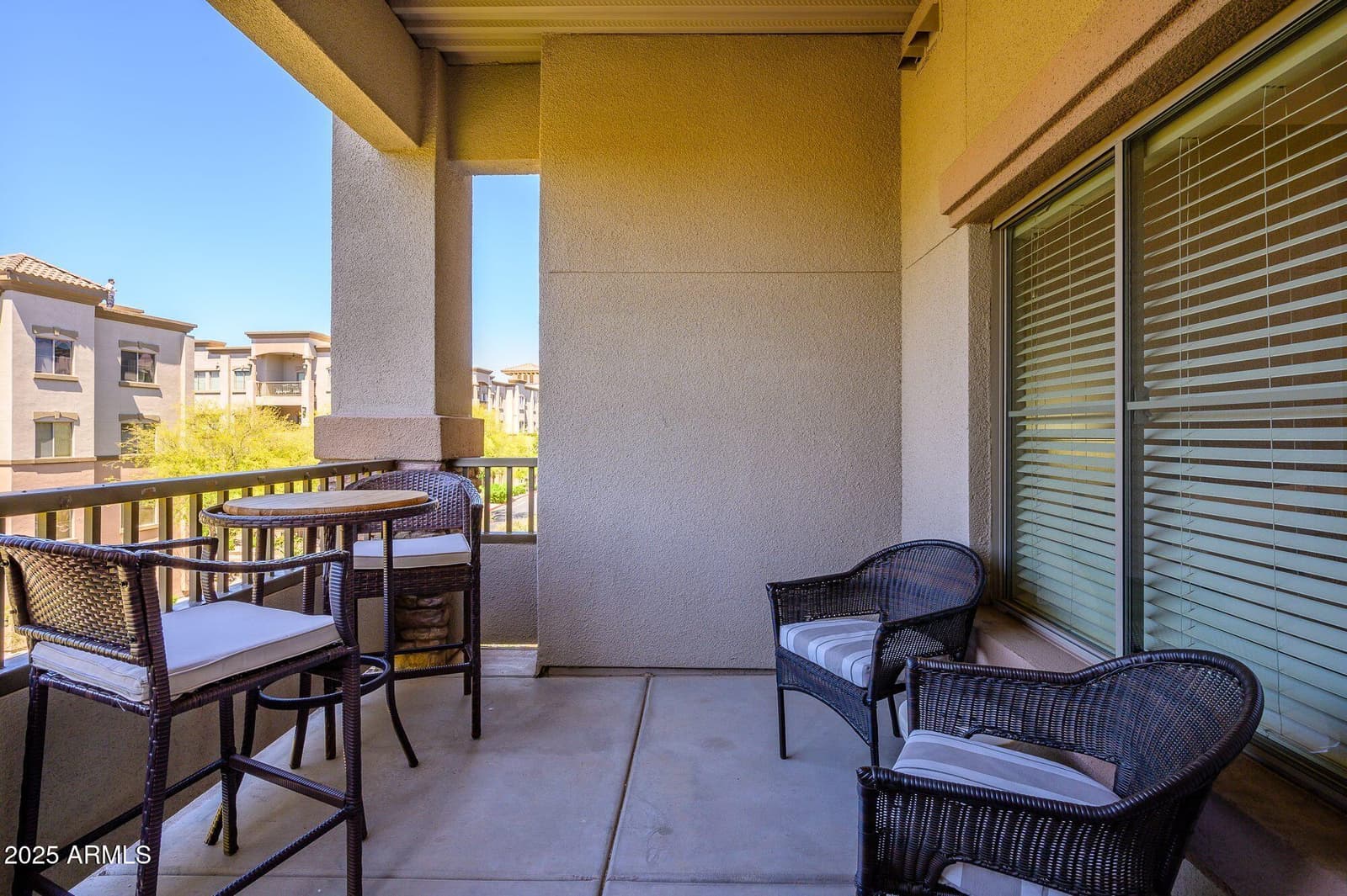 5450 E DEER VALLEY Drive 3008, Phoenix, AZ 85054 — photo 22 of 26
