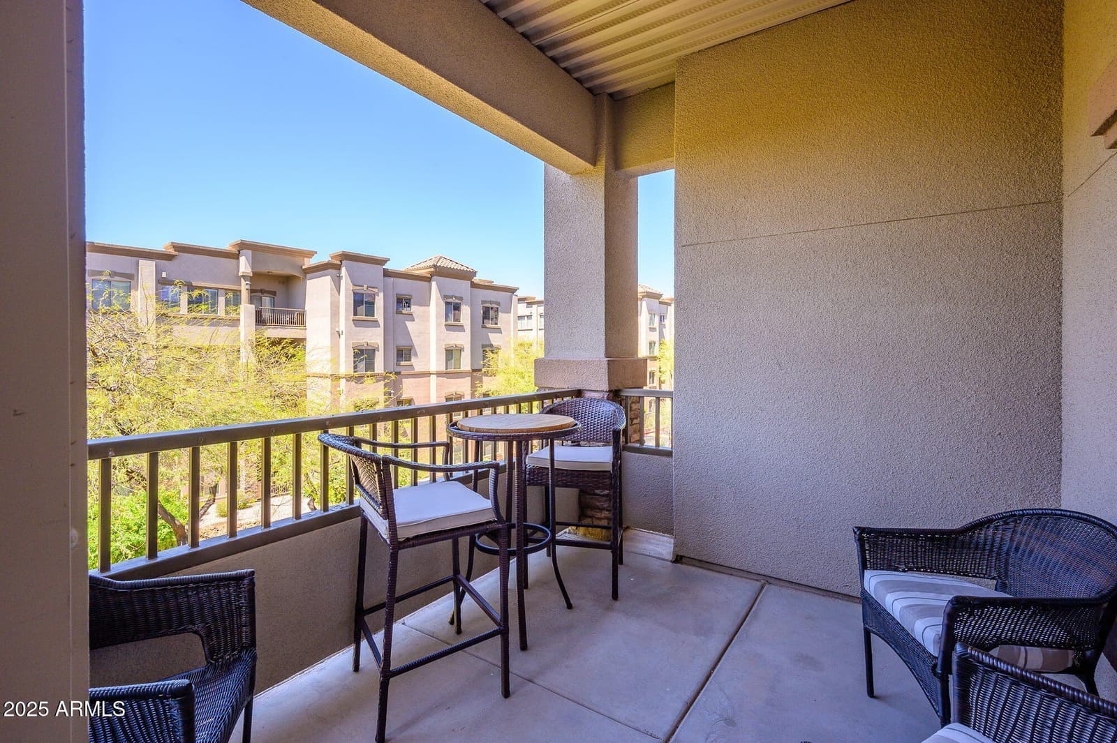 5450 E DEER VALLEY Drive 3008, Phoenix, AZ 85054 — photo 23 of 26