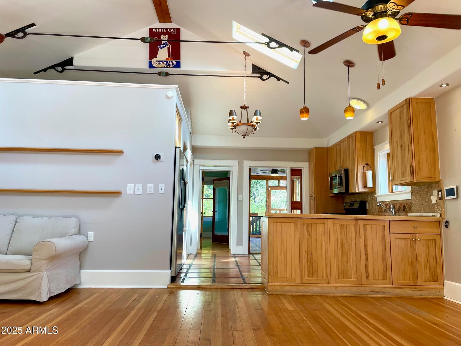 11 SPRING Canyon, Bisbee, AZ 85603 — photo 12 of 49