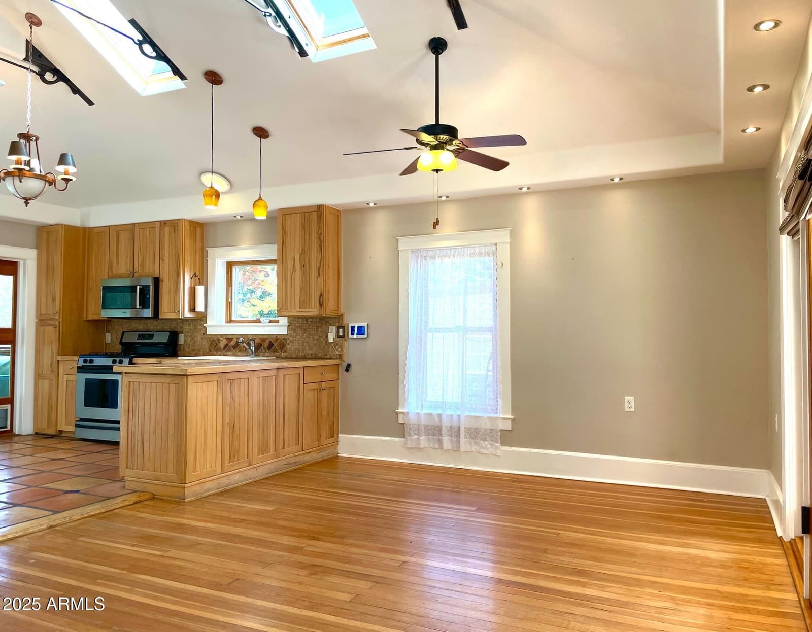 11 SPRING Canyon, Bisbee, AZ 85603 — photo 13 of 49