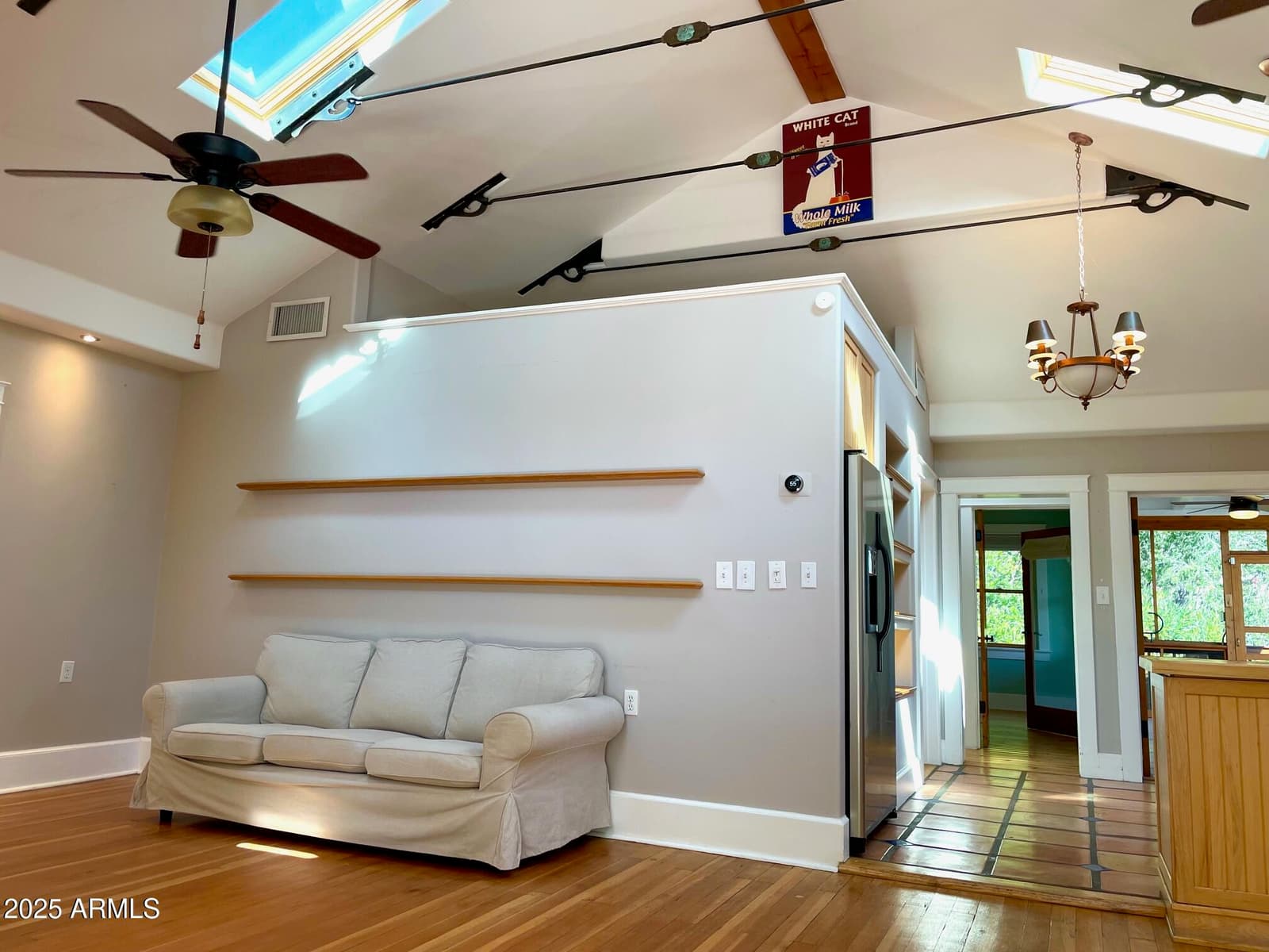 11 SPRING Canyon, Bisbee, AZ 85603 — photo 14 of 49