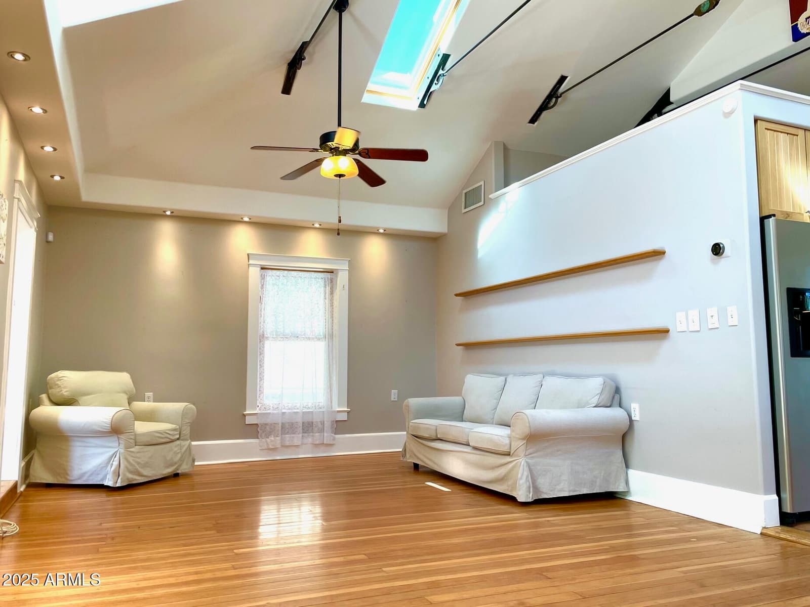 11 SPRING Canyon, Bisbee, AZ 85603 — photo 15 of 49