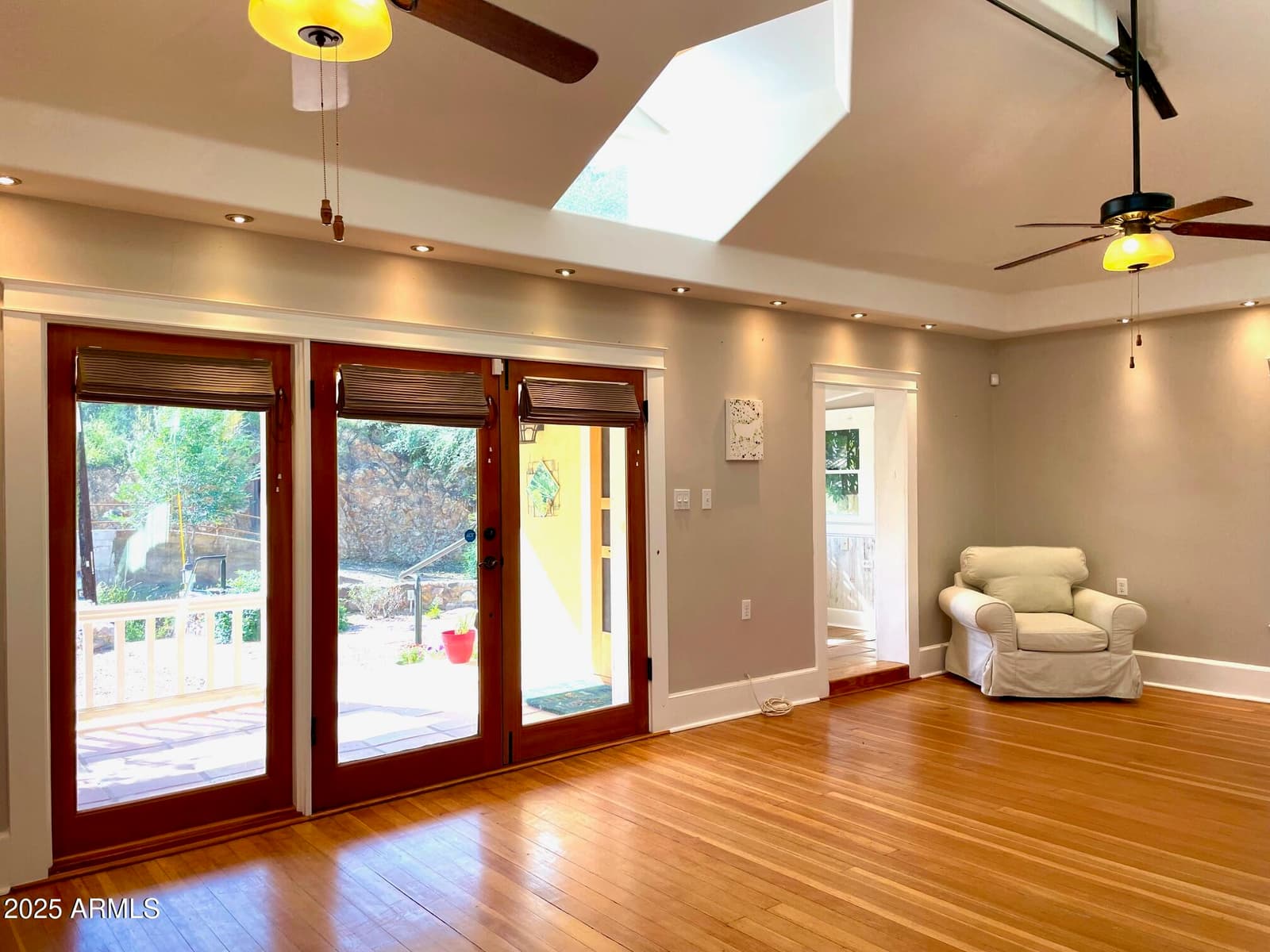 11 SPRING Canyon, Bisbee, AZ 85603 — photo 16 of 49
