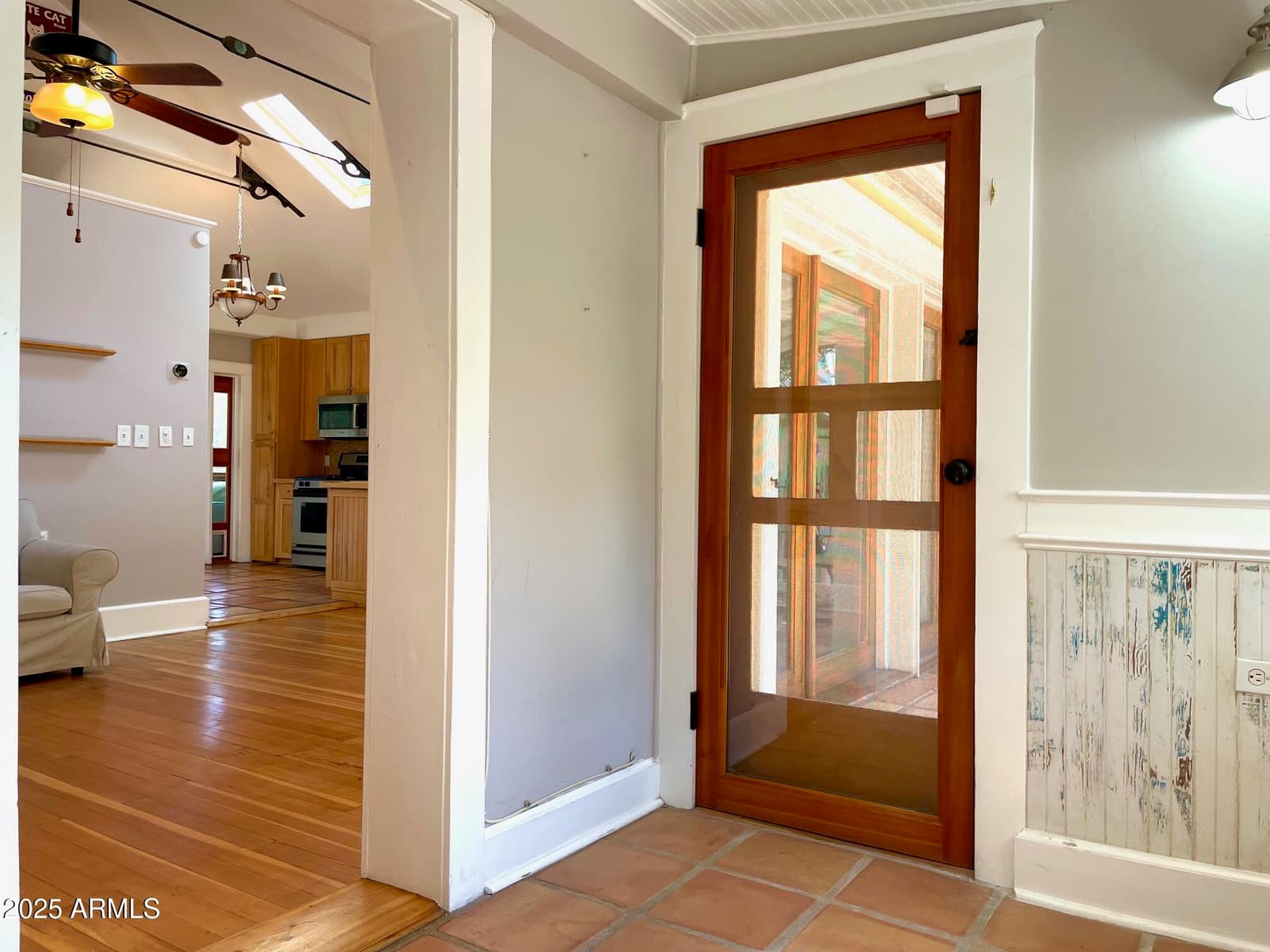 11 SPRING Canyon, Bisbee, AZ 85603 — photo 17 of 49