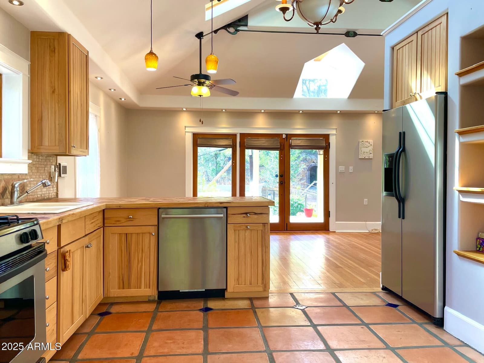 11 SPRING Canyon, Bisbee, AZ 85603 — photo 21 of 49