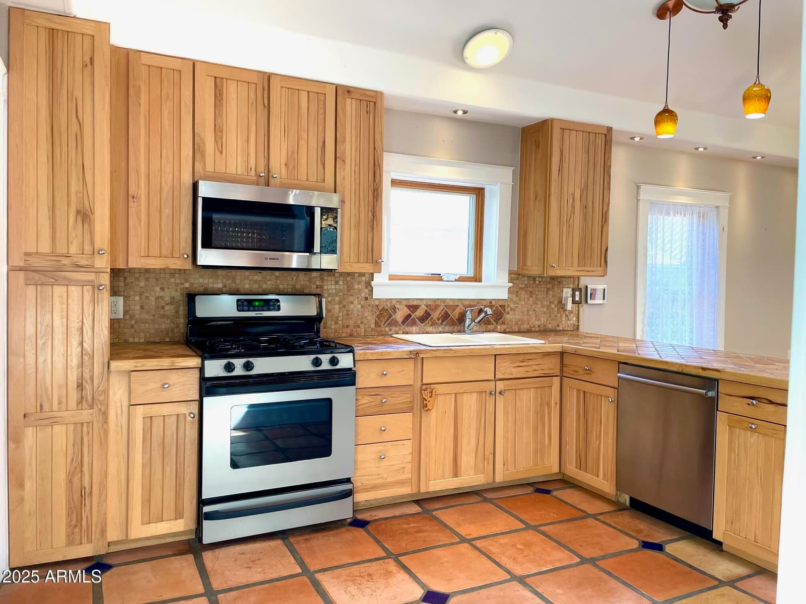 11 SPRING Canyon, Bisbee, AZ 85603 — photo 22 of 49