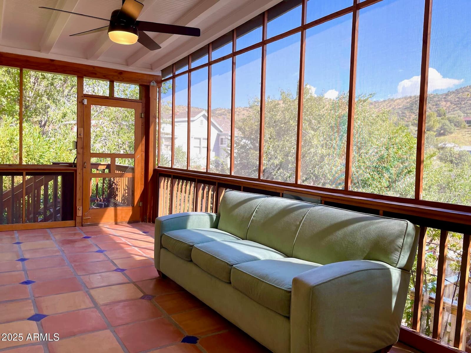 11 SPRING Canyon, Bisbee, AZ 85603 — photo 24 of 49