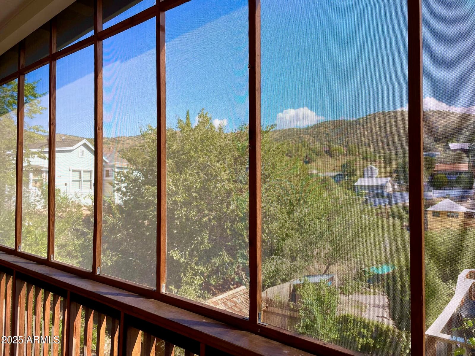 11 SPRING Canyon, Bisbee, AZ 85603 — photo 25 of 49