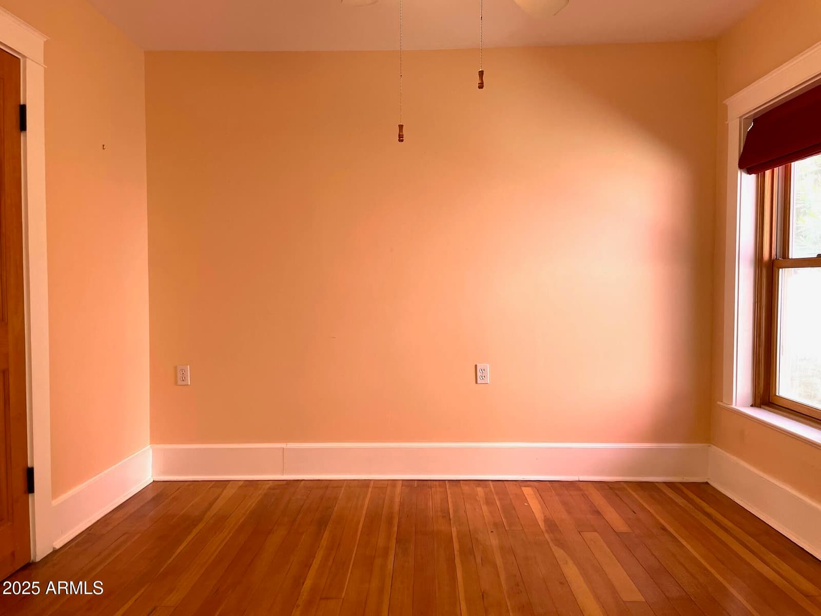 11 SPRING Canyon, Bisbee, AZ 85603 — photo 26 of 49