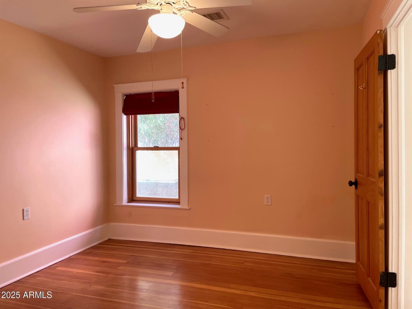 11 SPRING Canyon, Bisbee, AZ 85603 — photo 27 of 49