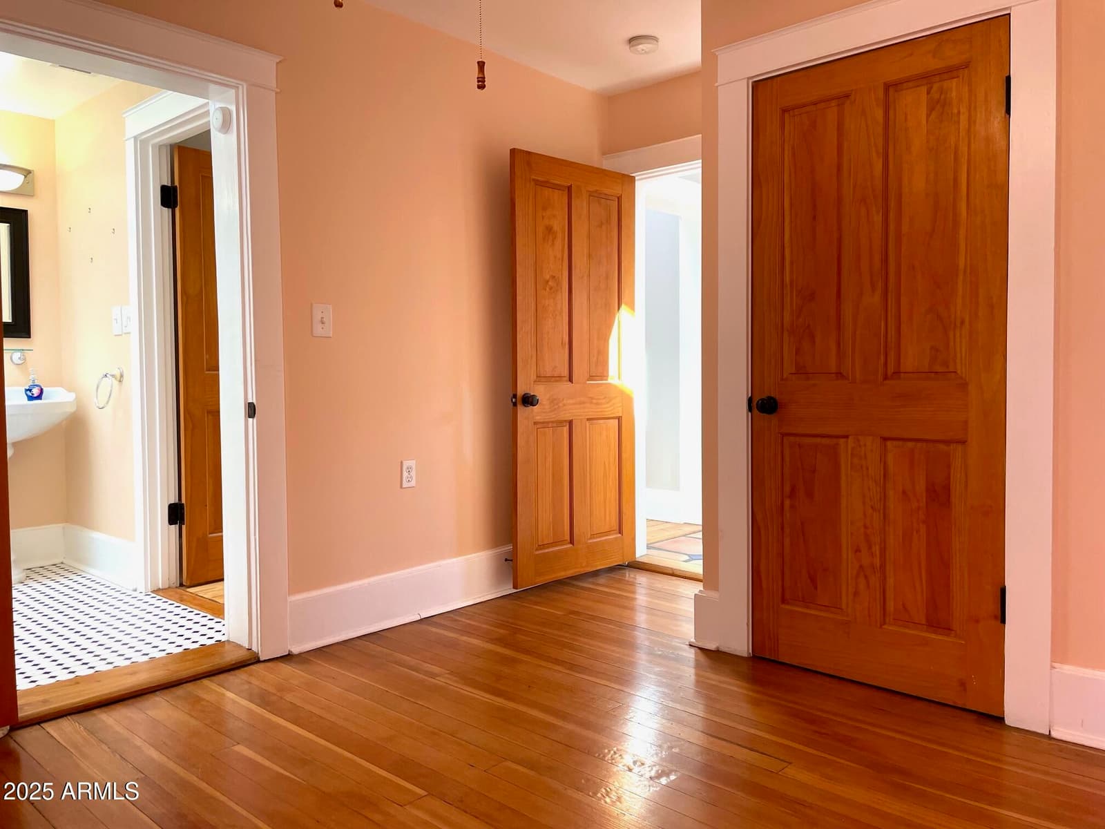 11 SPRING Canyon, Bisbee, AZ 85603 — photo 28 of 49