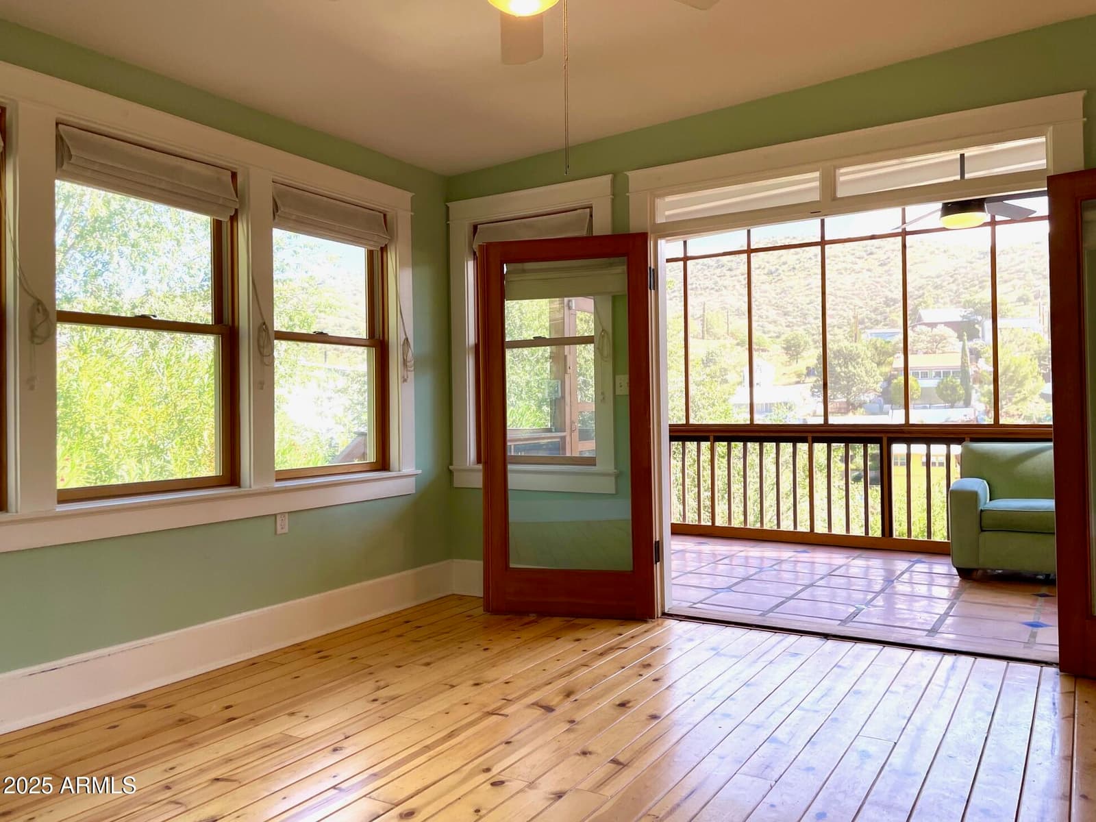 11 SPRING Canyon, Bisbee, AZ 85603 — photo 32 of 49