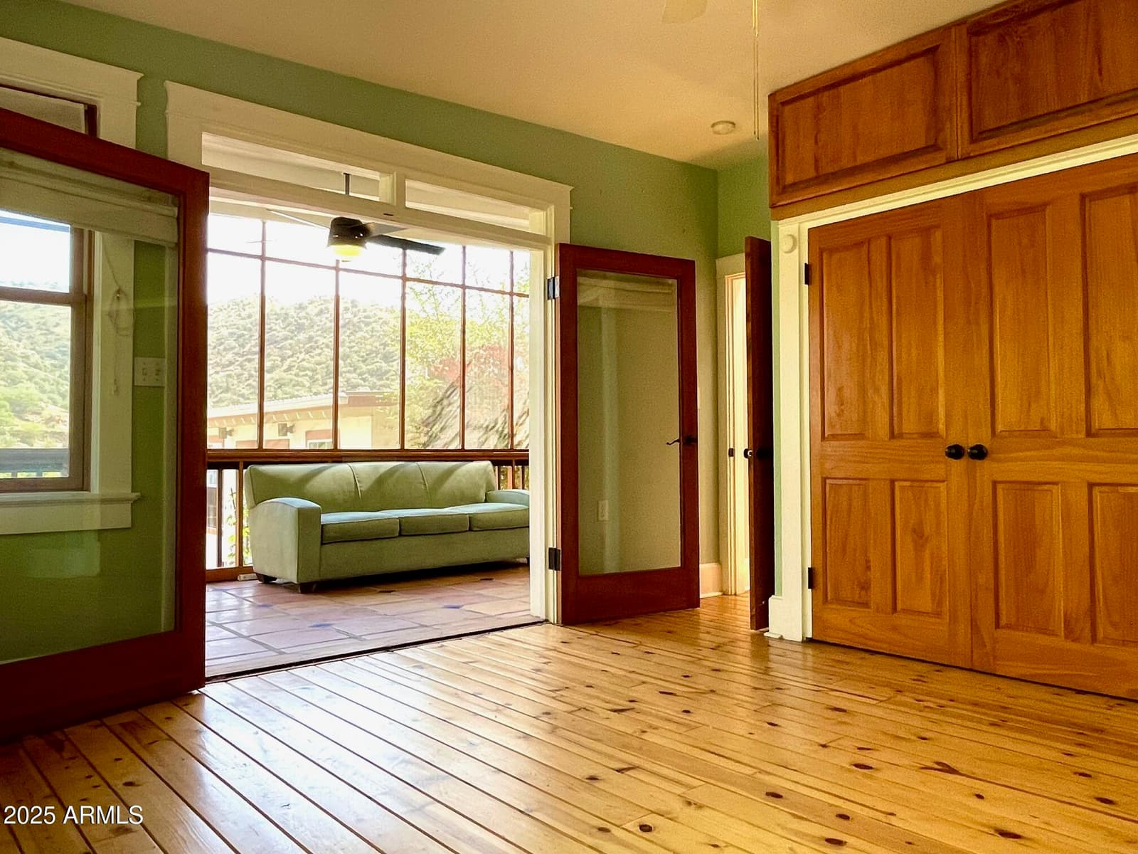 11 SPRING Canyon, Bisbee, AZ 85603 — photo 33 of 49