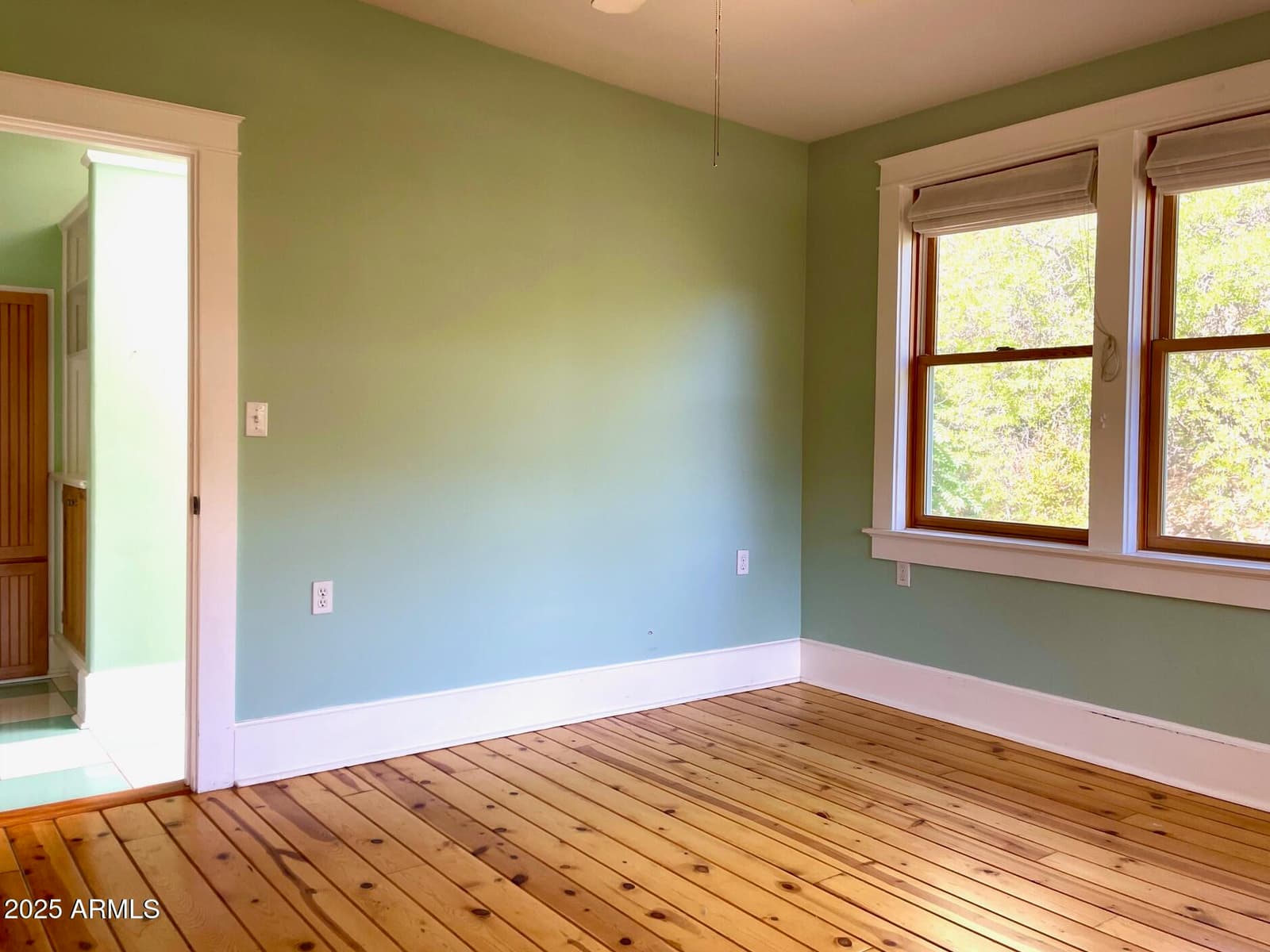11 SPRING Canyon, Bisbee, AZ 85603 — photo 34 of 49