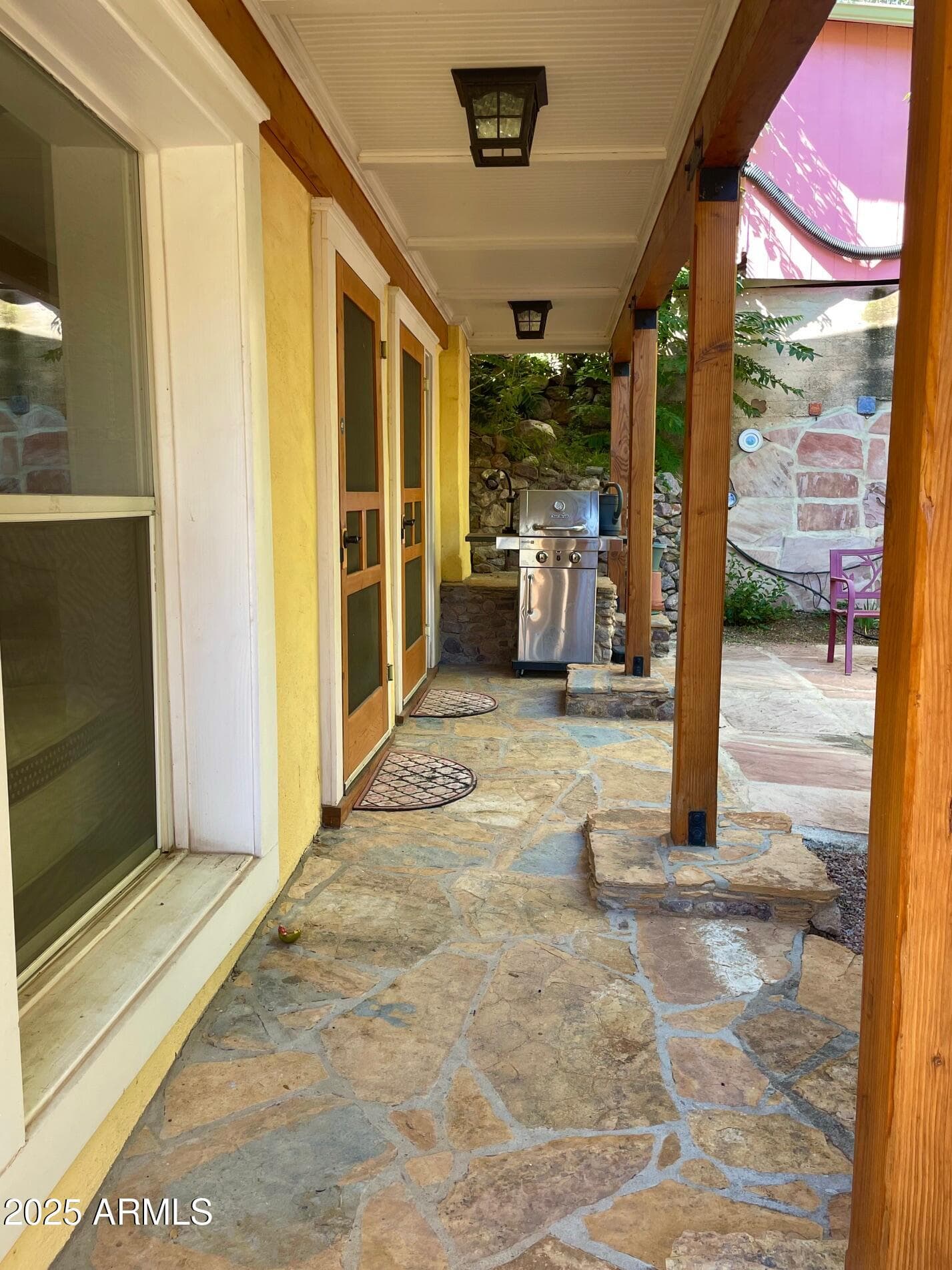 11 SPRING Canyon, Bisbee, AZ 85603 — photo 41 of 49