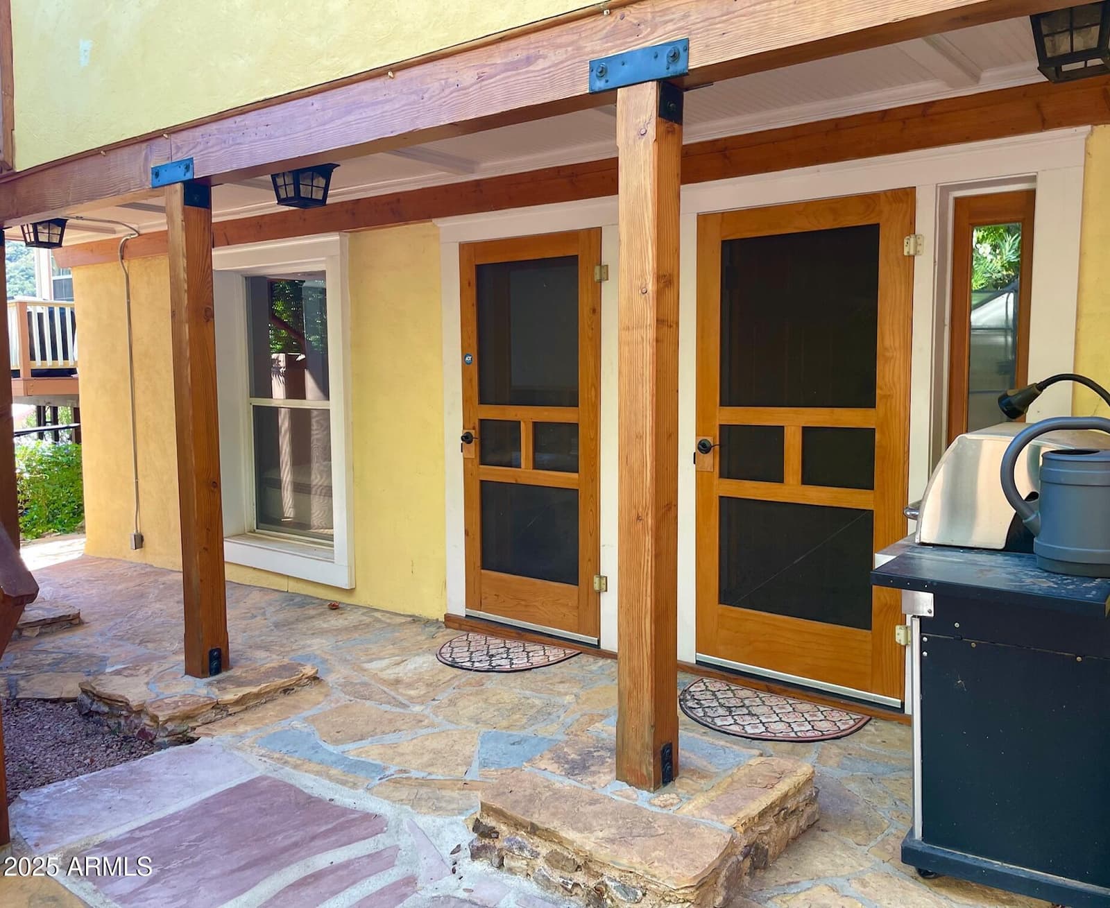 11 SPRING Canyon, Bisbee, AZ 85603 — photo 42 of 49