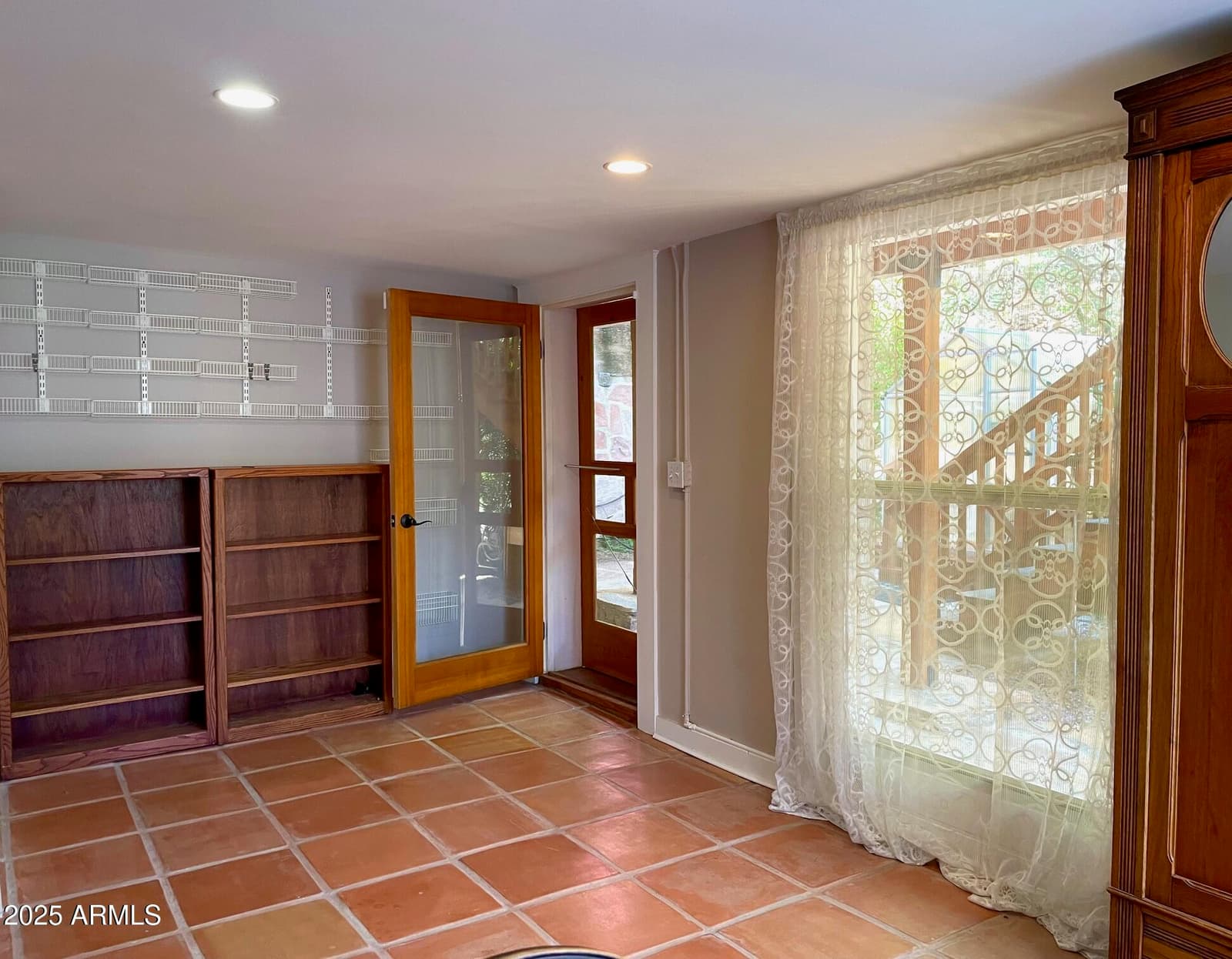11 SPRING Canyon, Bisbee, AZ 85603 — photo 43 of 49