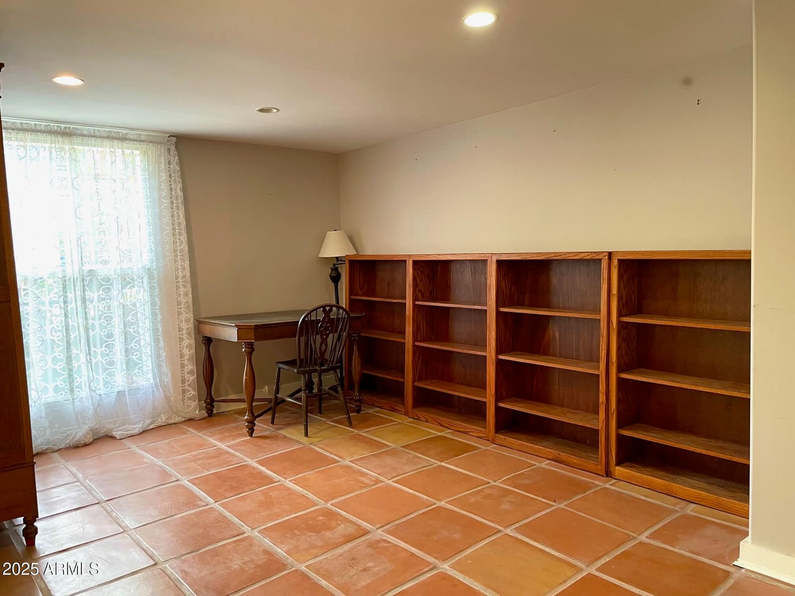 11 SPRING Canyon, Bisbee, AZ 85603 — photo 44 of 49