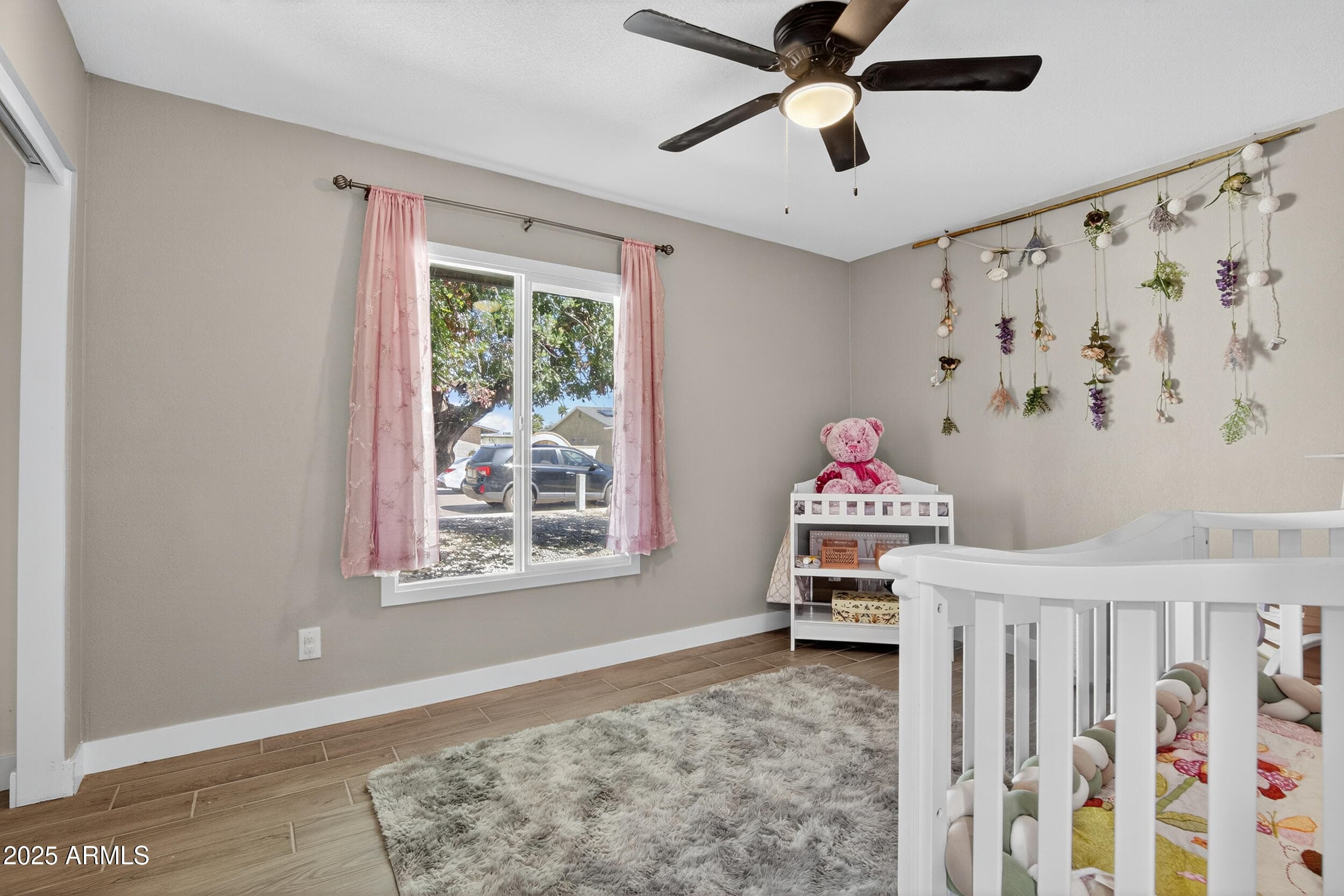 2341 W LAUREL Lane, Phoenix, AZ 85029 — photo 20 of 31