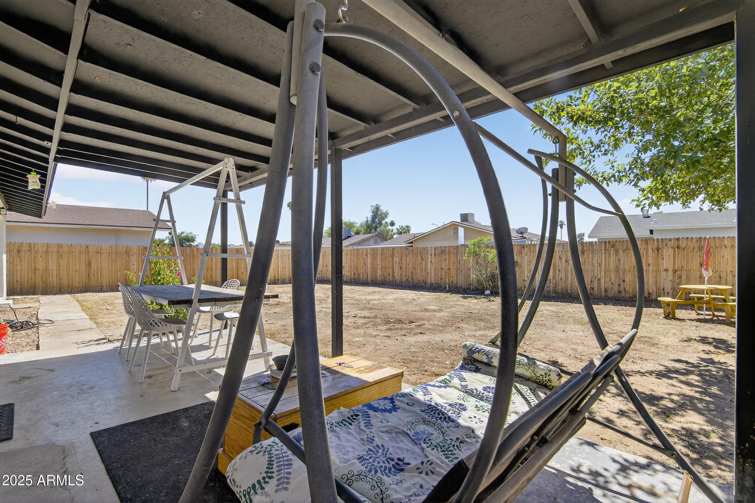 2341 W LAUREL Lane, Phoenix, AZ 85029 — photo 27 of 31