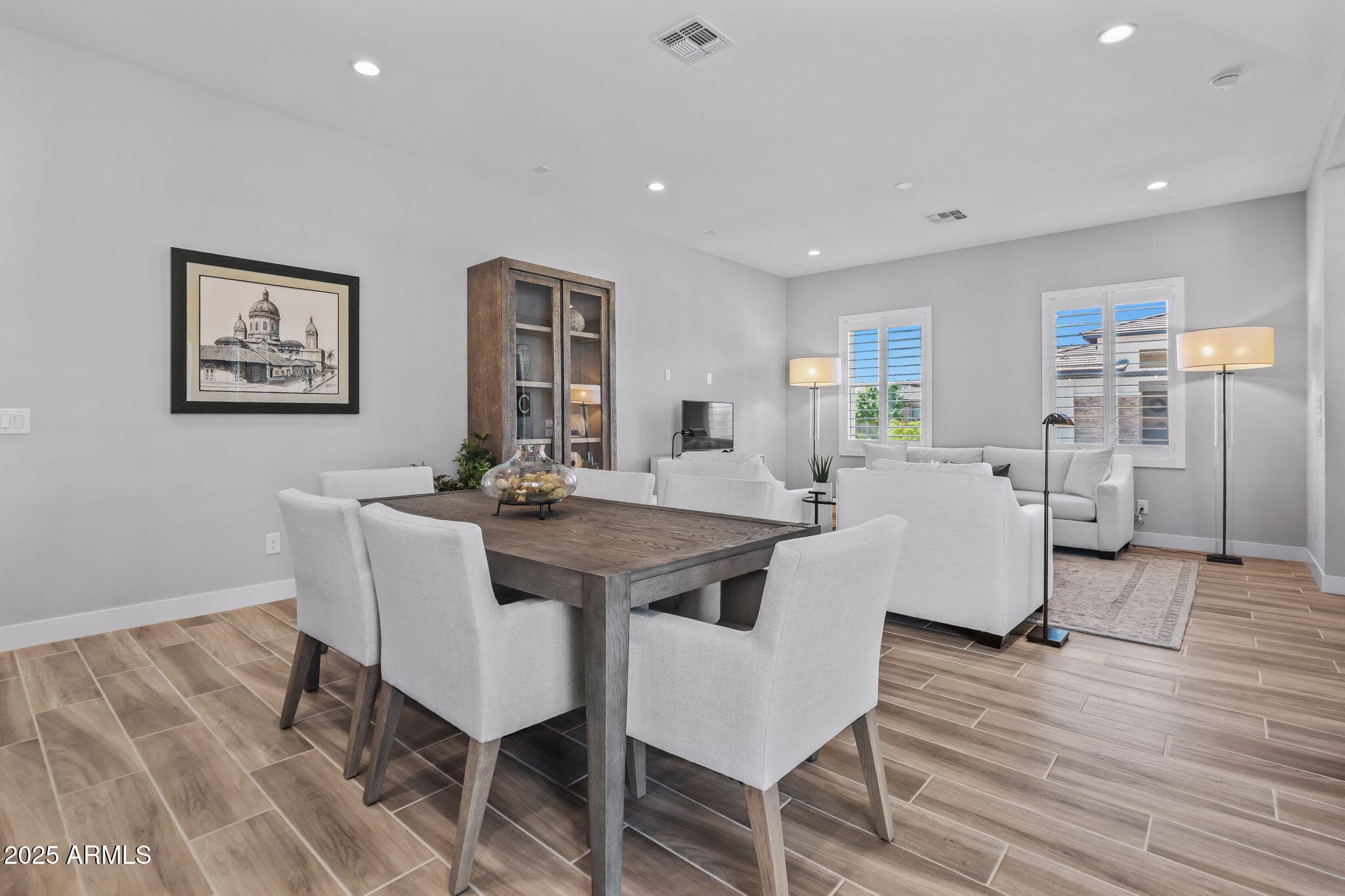 11217 N BLAKELY Street, Surprise, AZ 85388 — photo 12 of 45